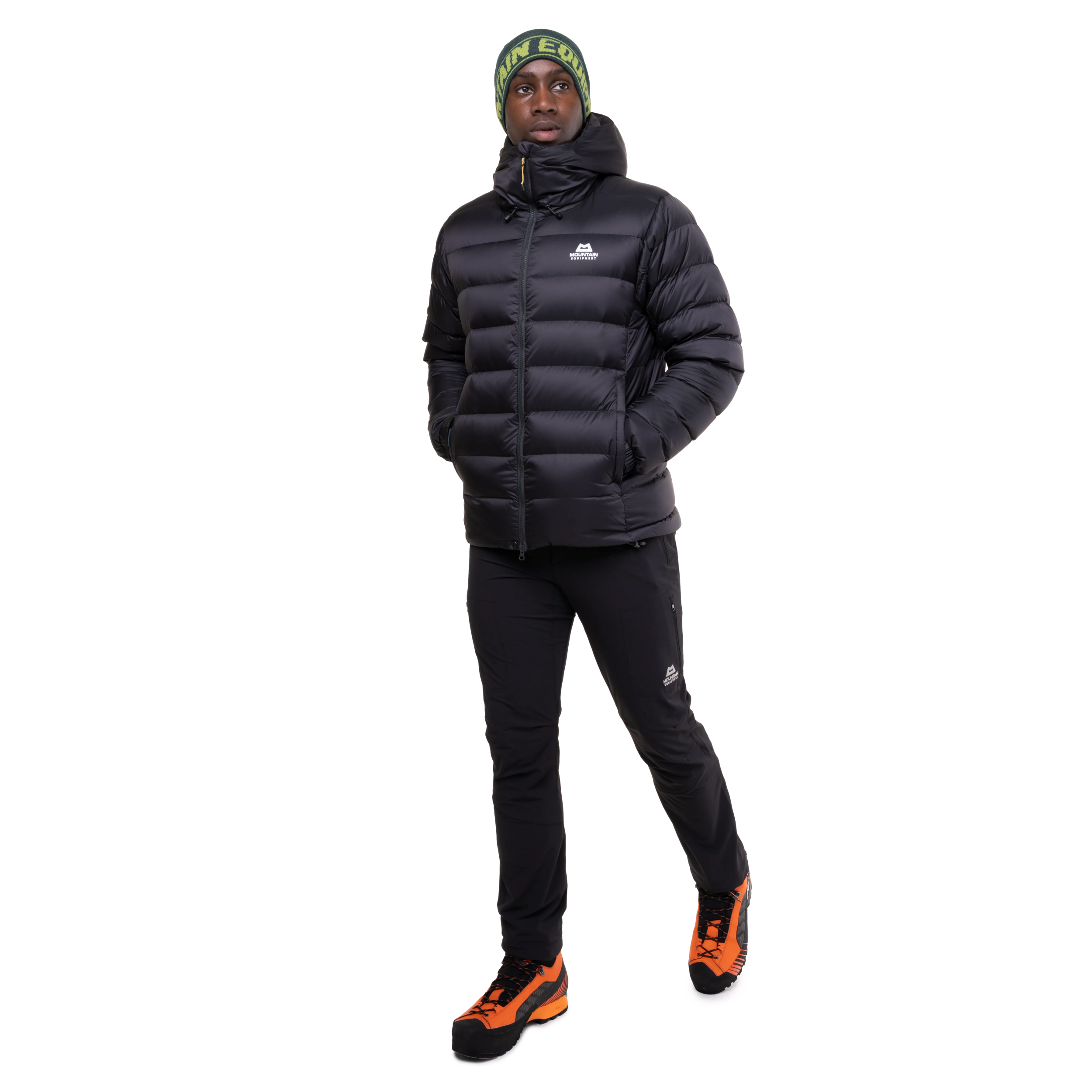 ME-01595 Obsidian