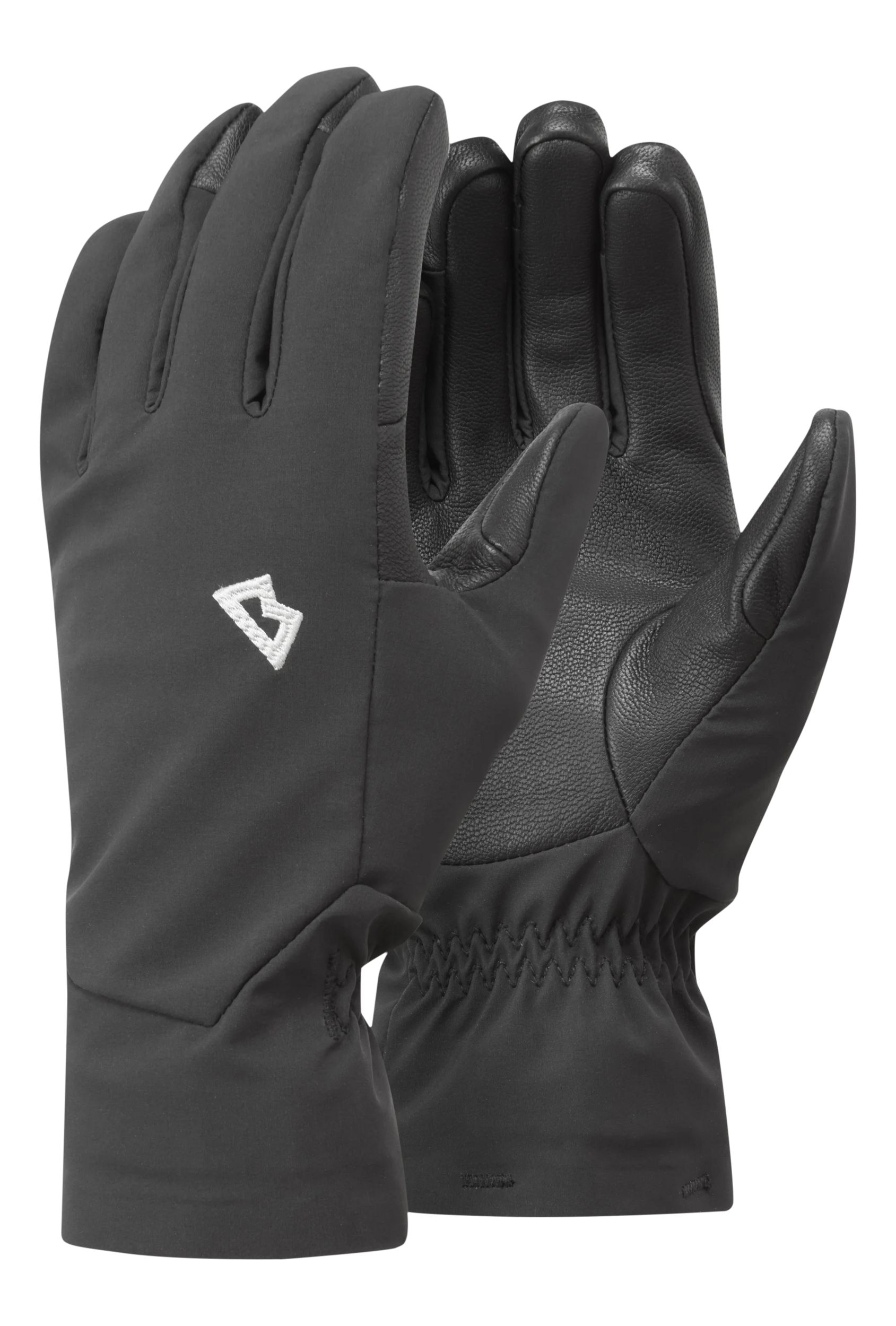 G2 Alpine Women's Glove – Mountain Equipment