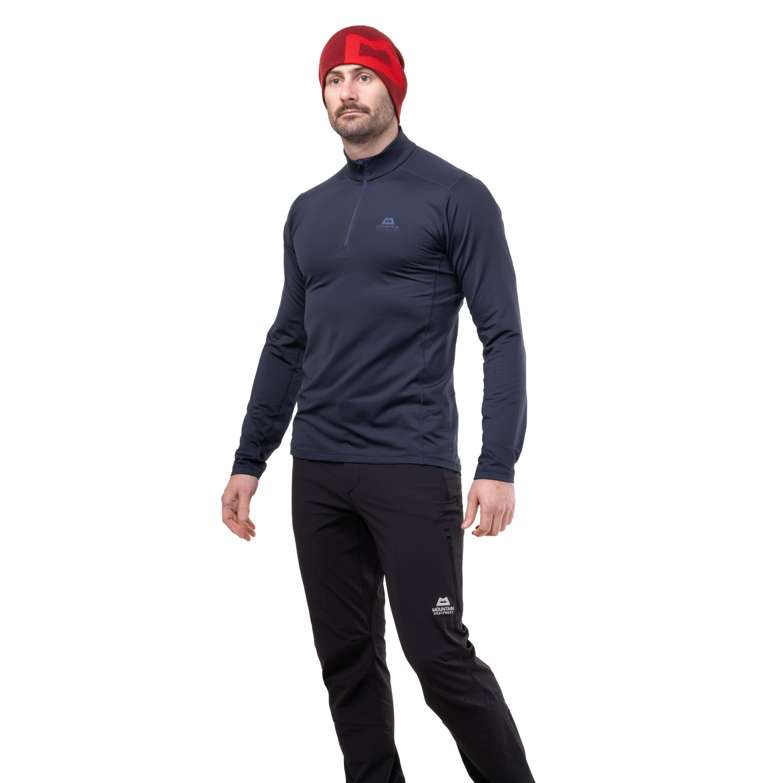 Me-01983 Rust,Me-01899 Admiral Blue,Me-01286 Cosmos,Me-02222 Vine Green,Me-01004 Black