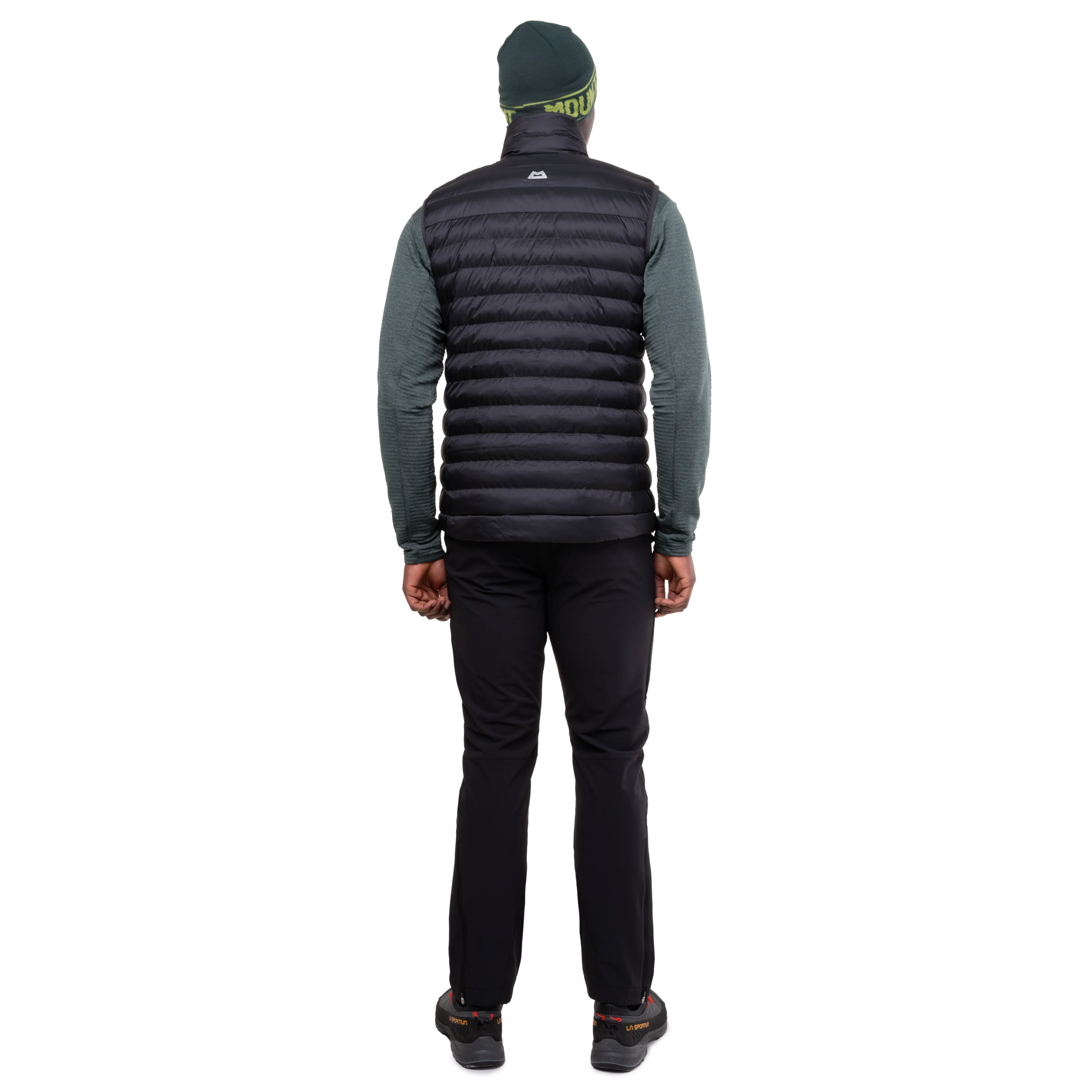 ME-01595 Obsidian