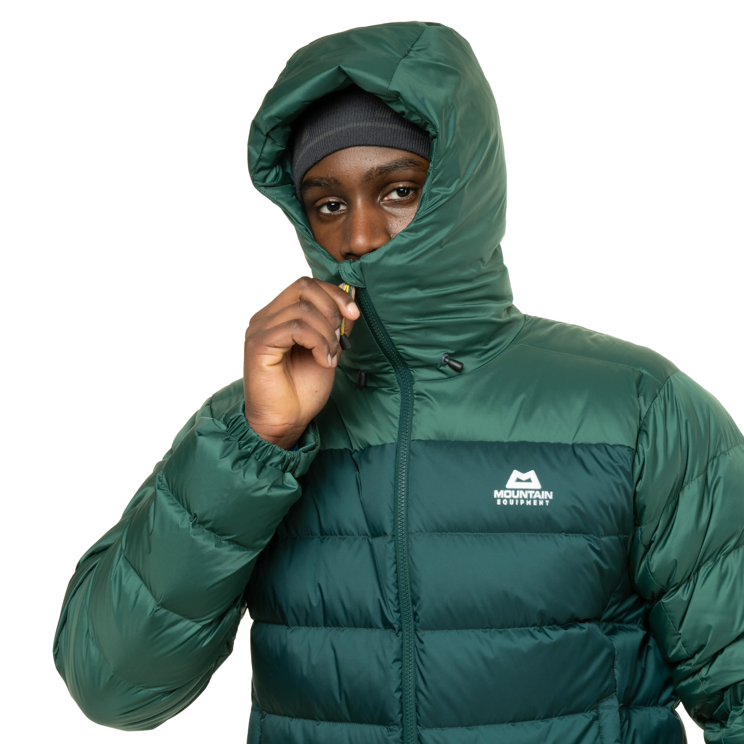 ME-01849 Pine/Fern