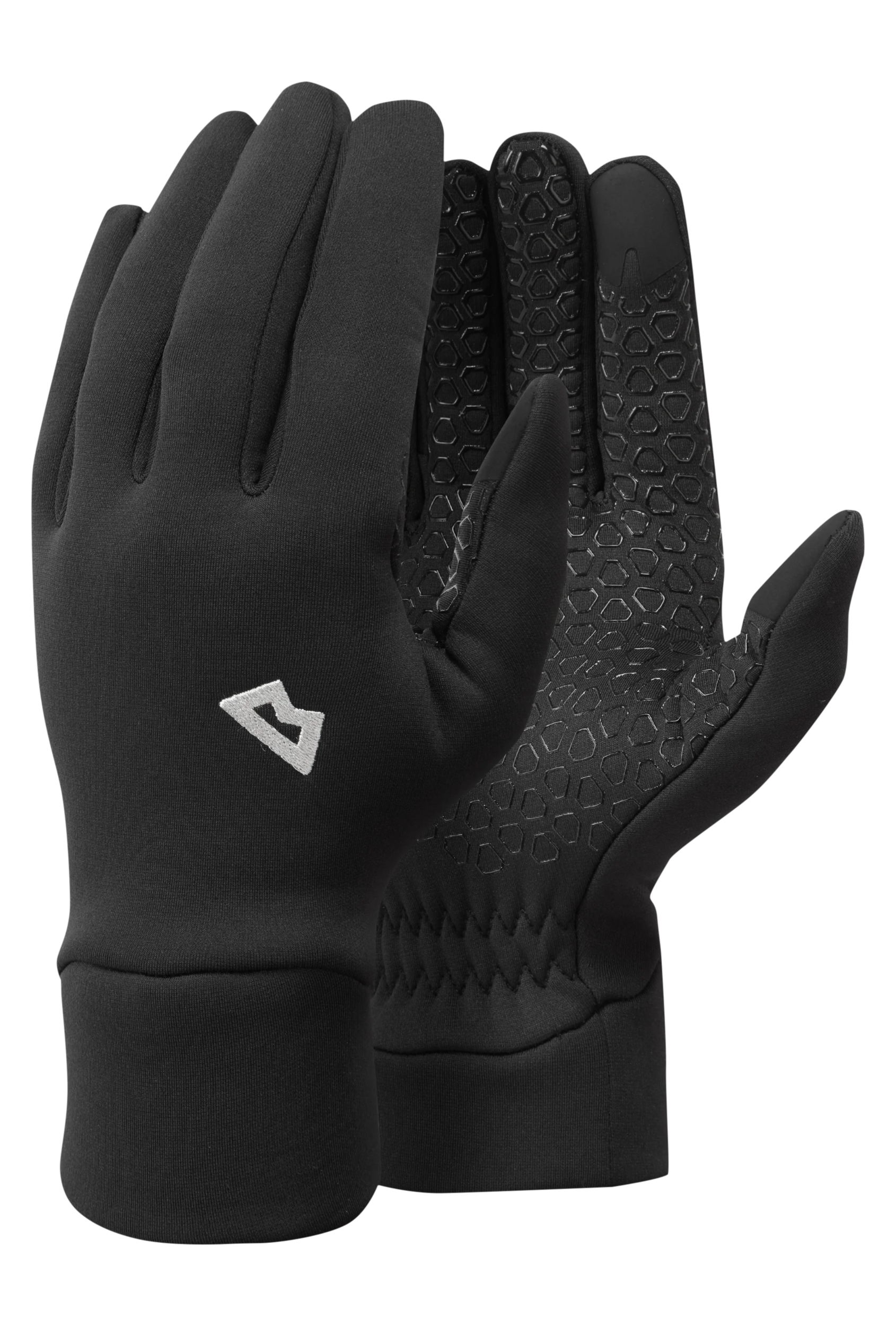 Me-01004 Black