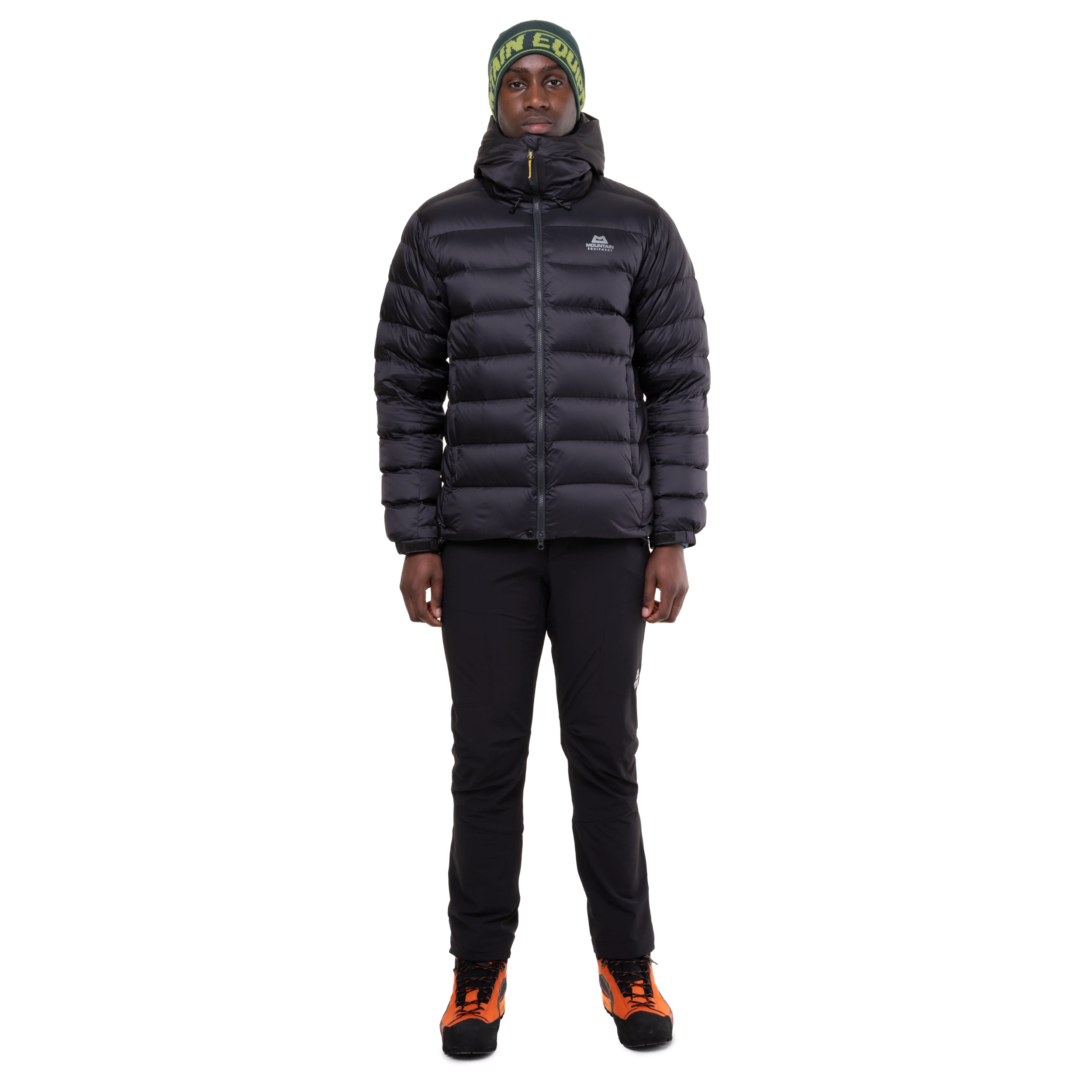 ME-01595 Obsidian