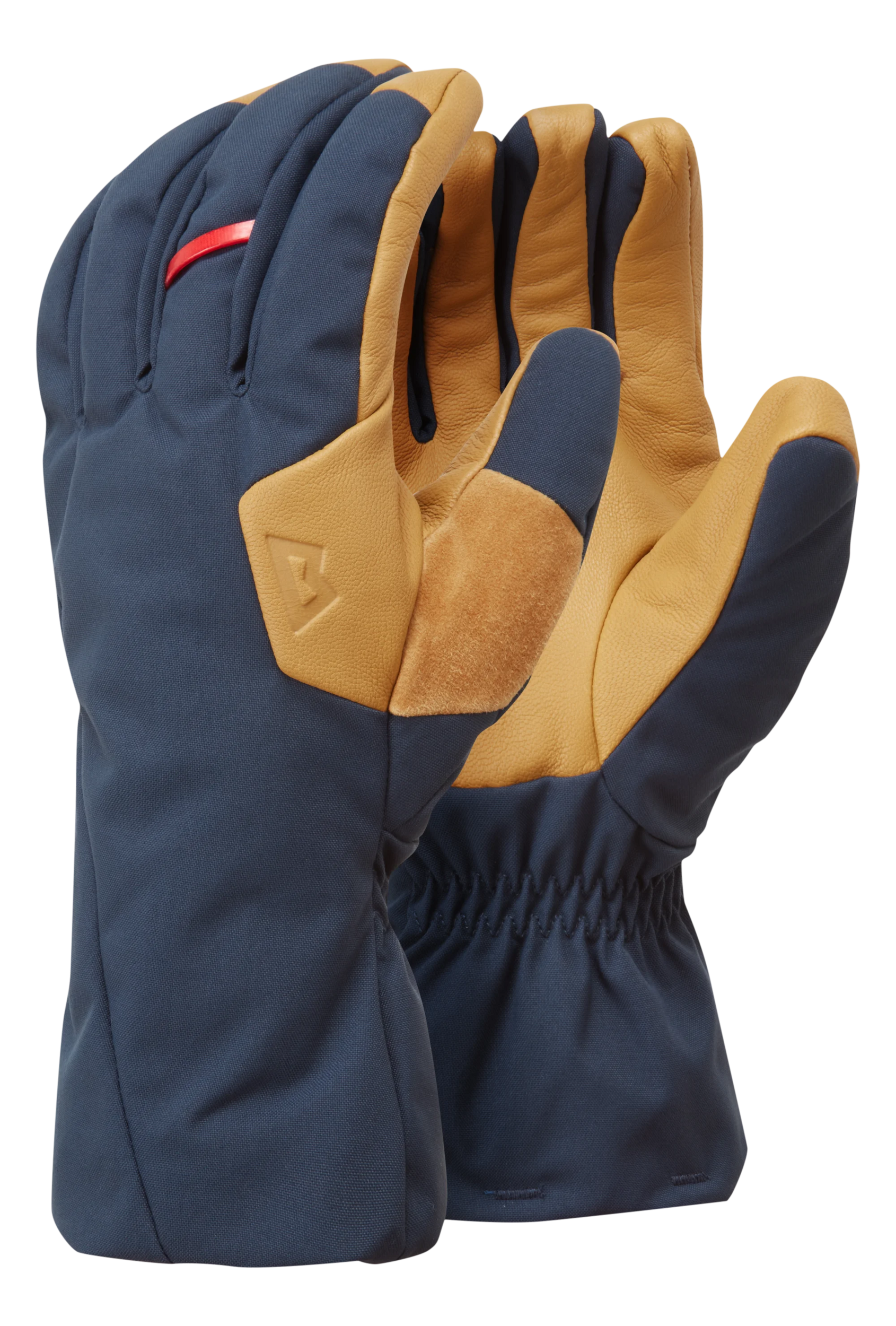 Guide Glove – Mountain Equipment Guide Glove – Mountain Equipment