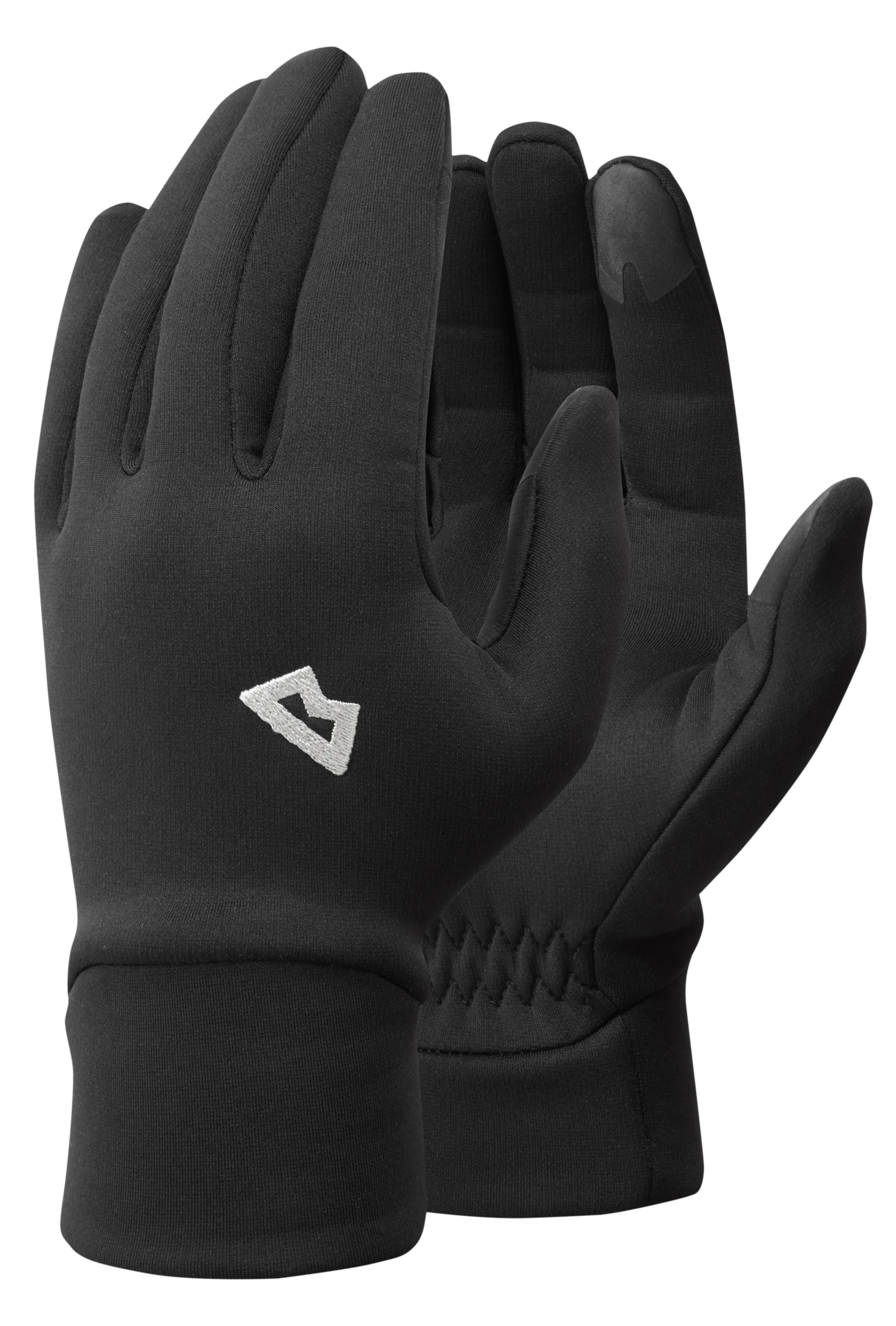 Me-01004 Black