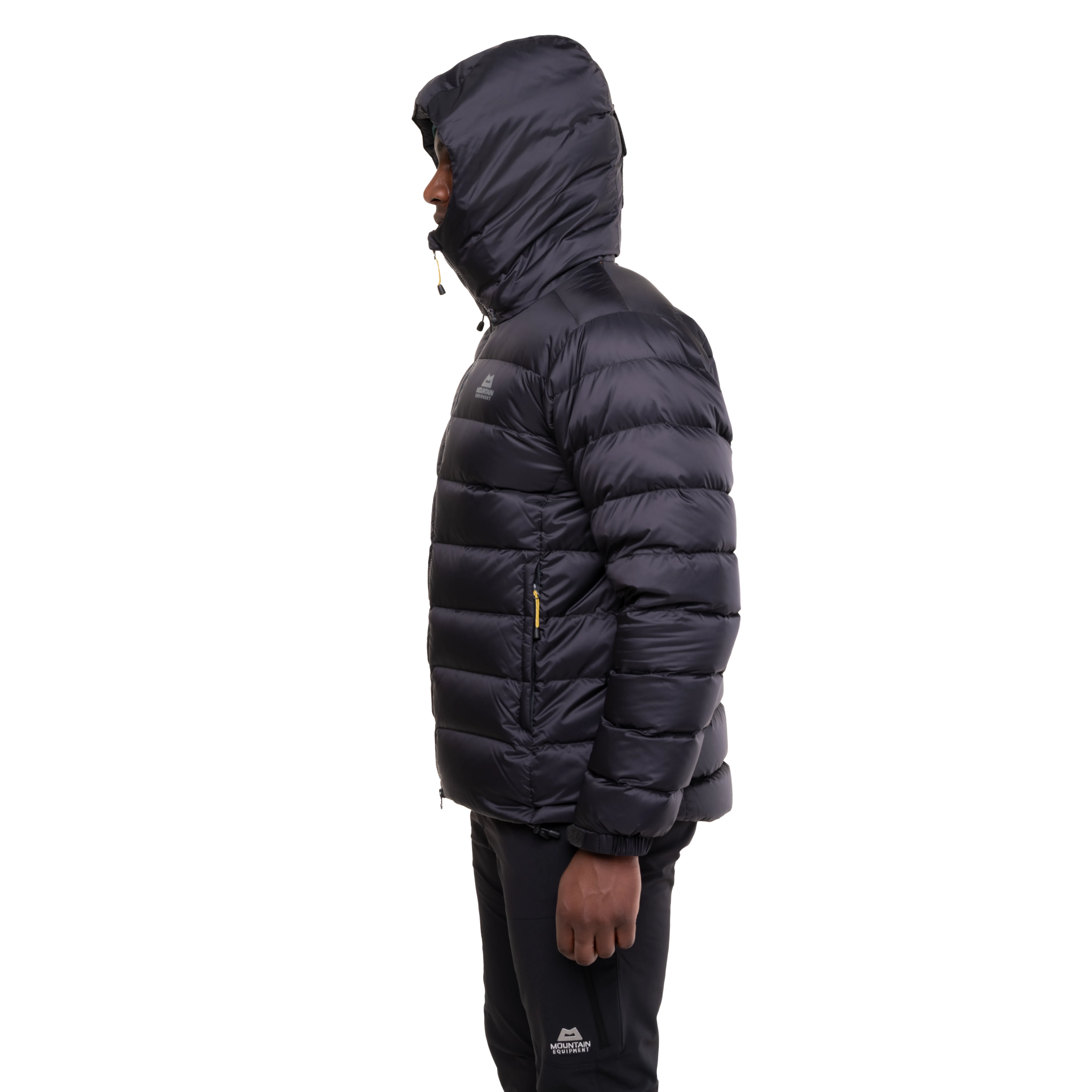 ME-01595 Obsidian