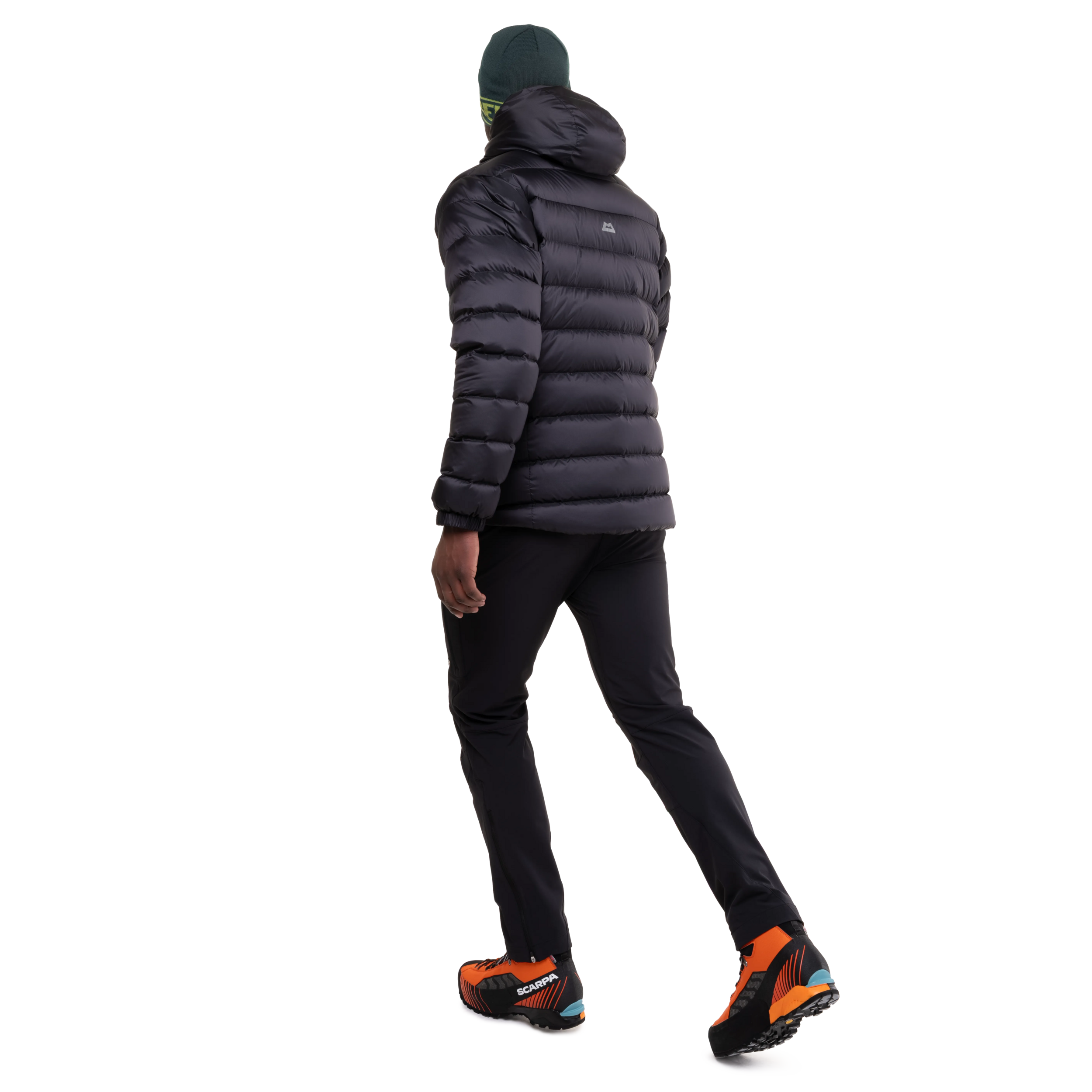 ME-01595 Obsidian