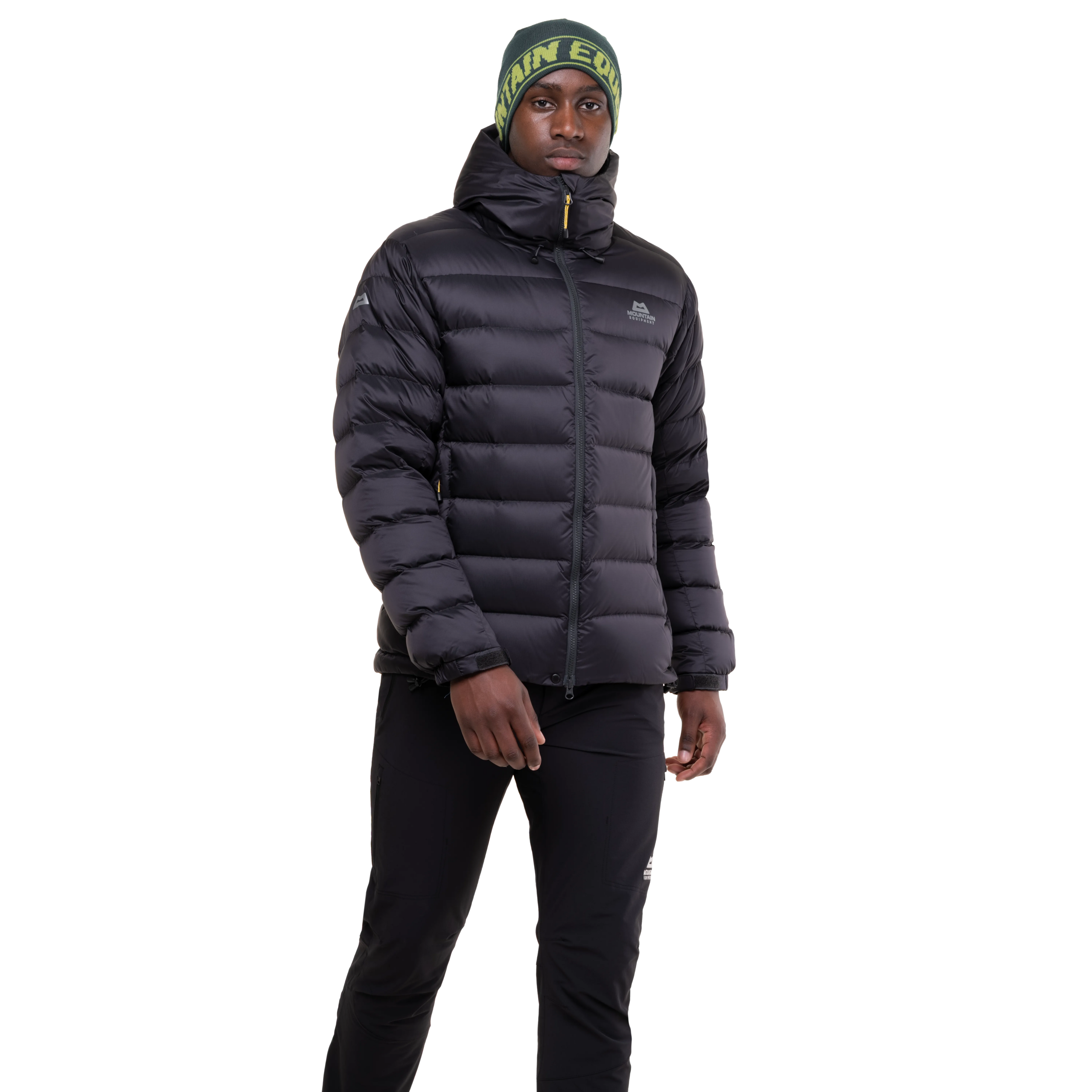 ME-01595 Obsidian