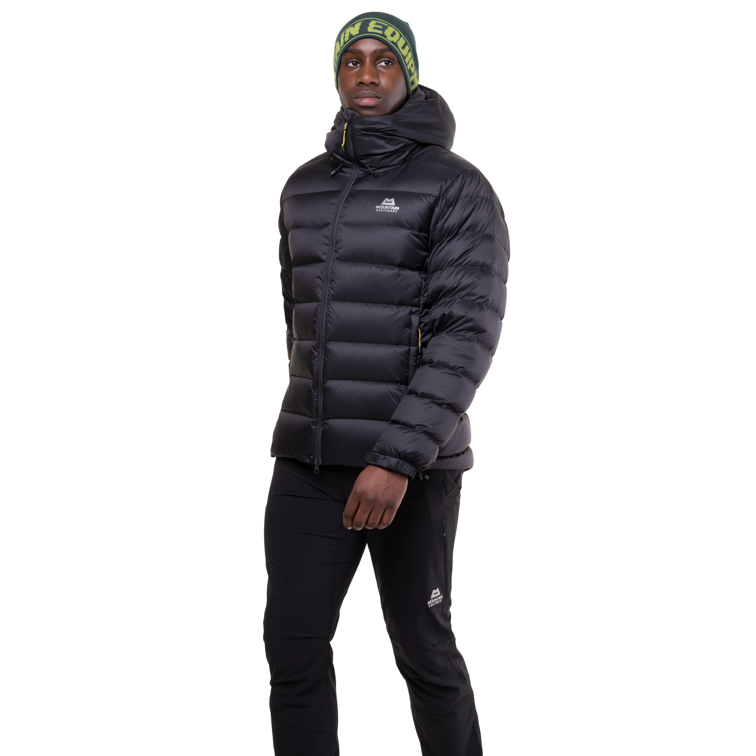 ME-01595 Obsidian
