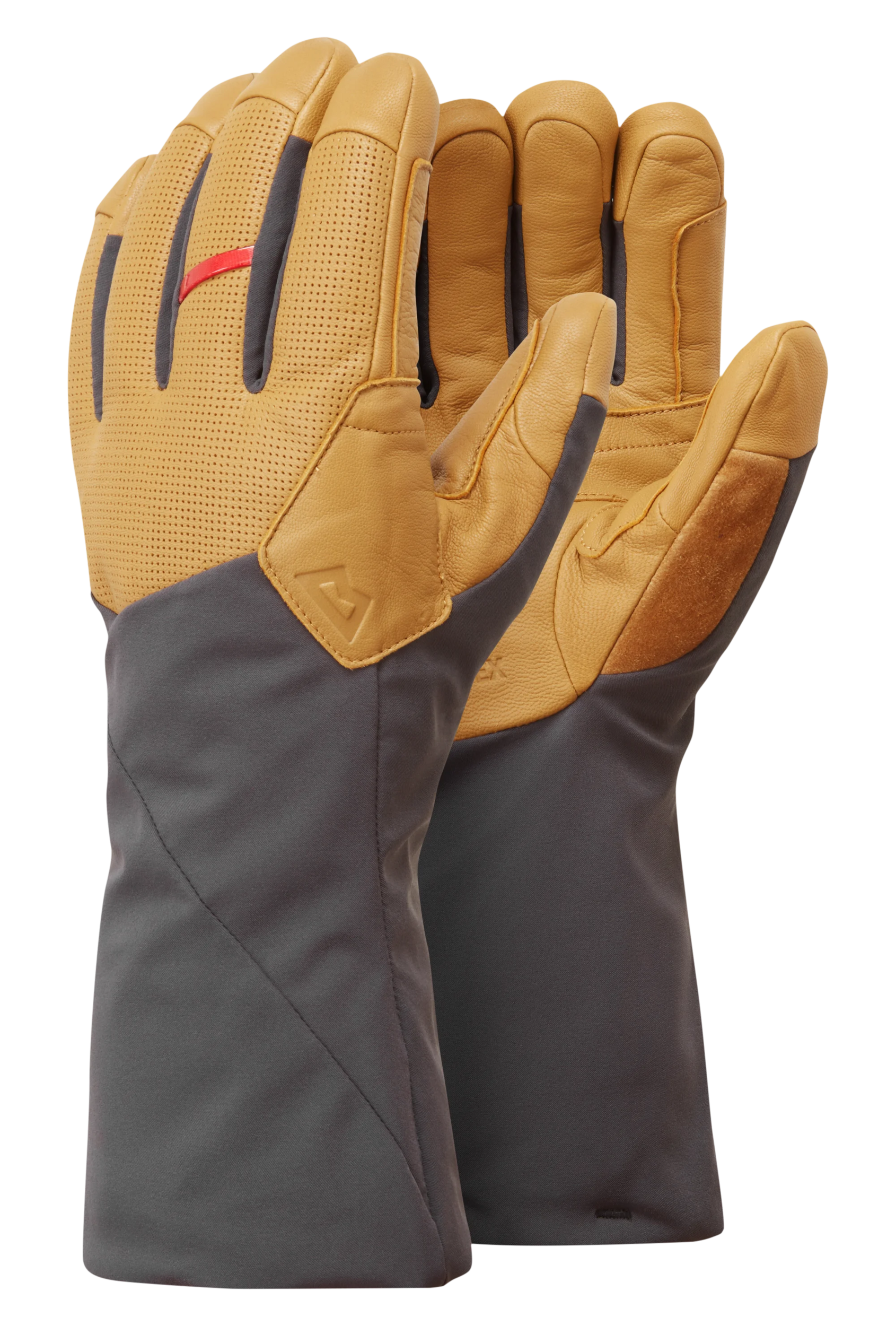 handschuhe mountain equipment Hyper Couloir Gauntlet – Mountain Equipment