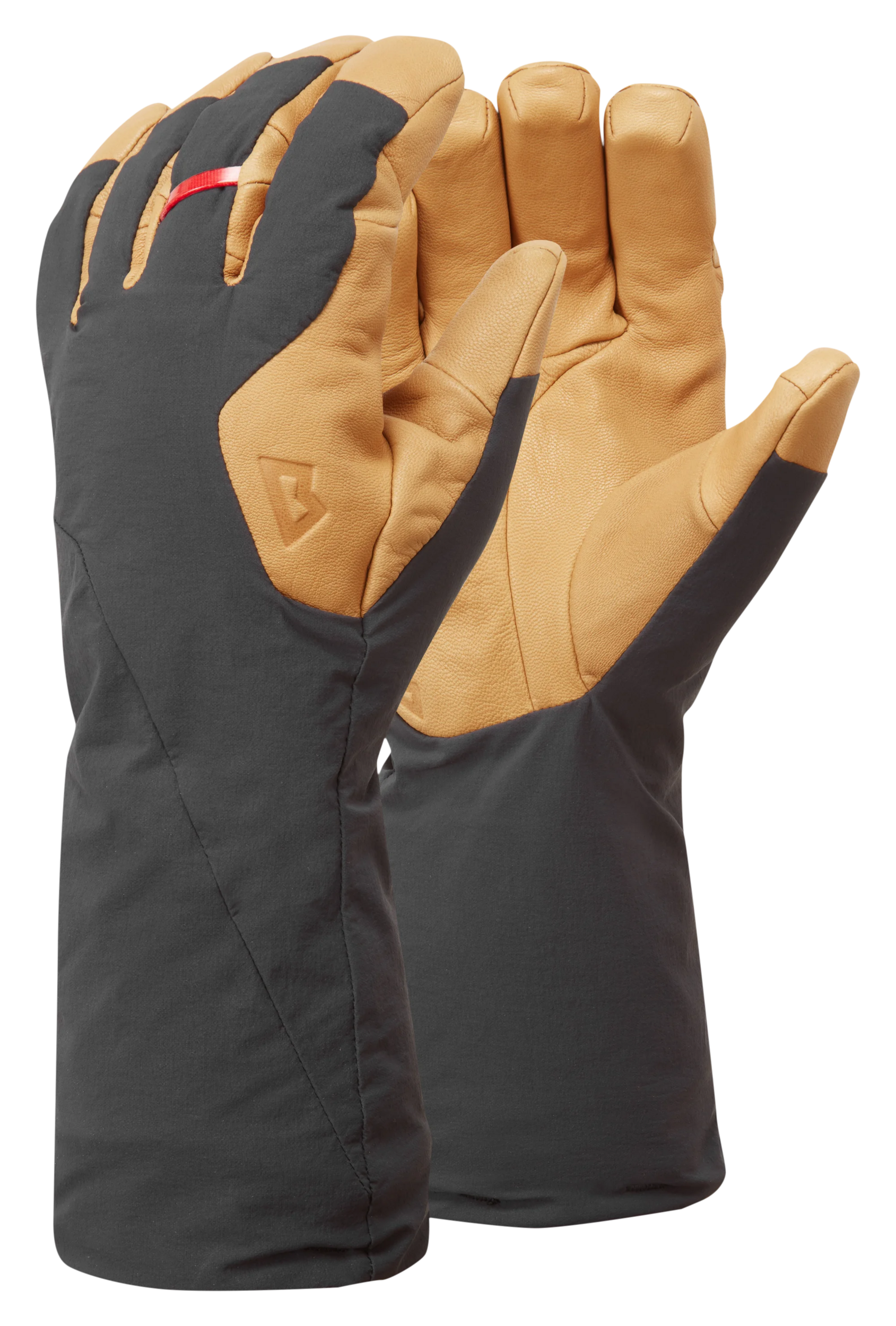 Me-01160 Black/Tan