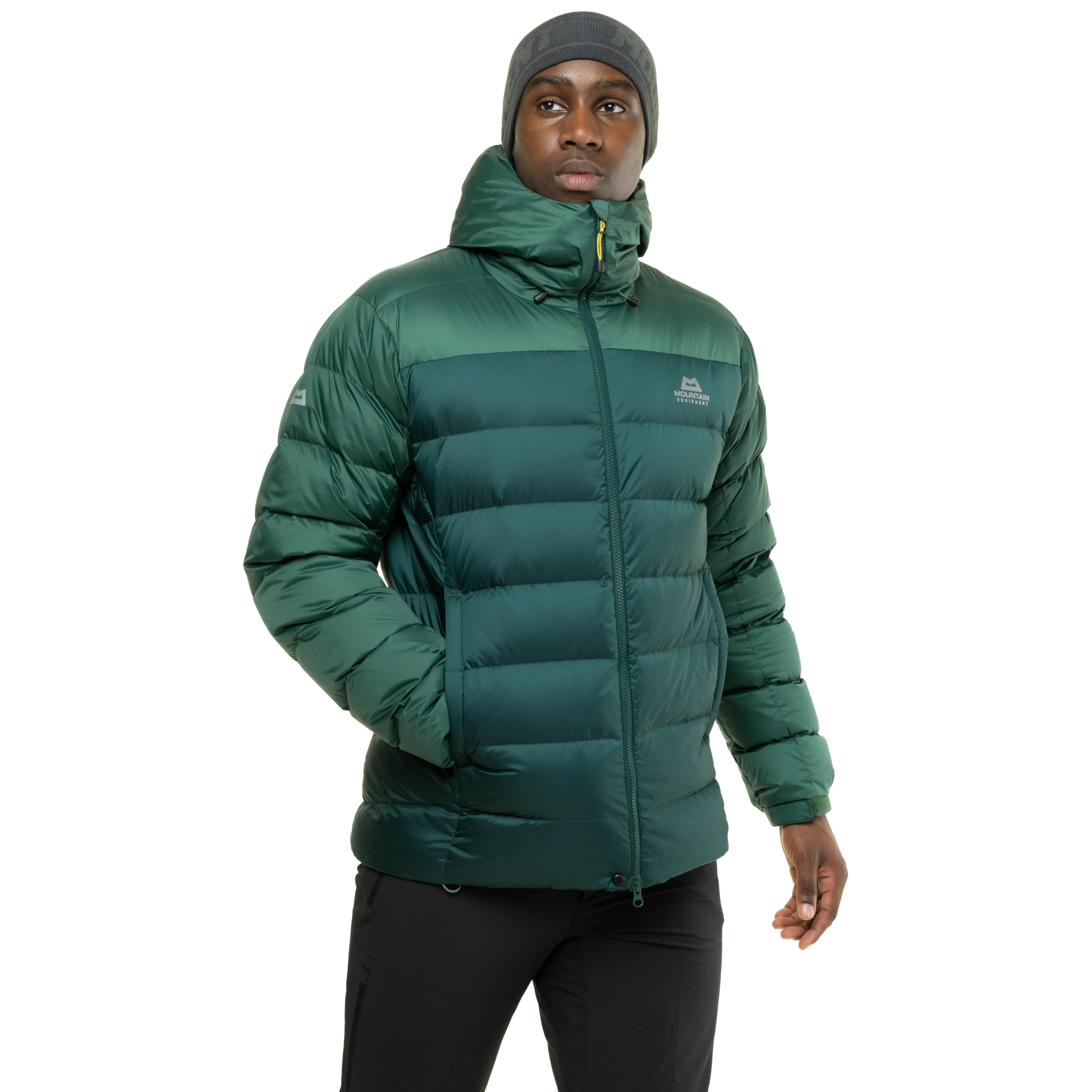ME-01849 Pine/Fern