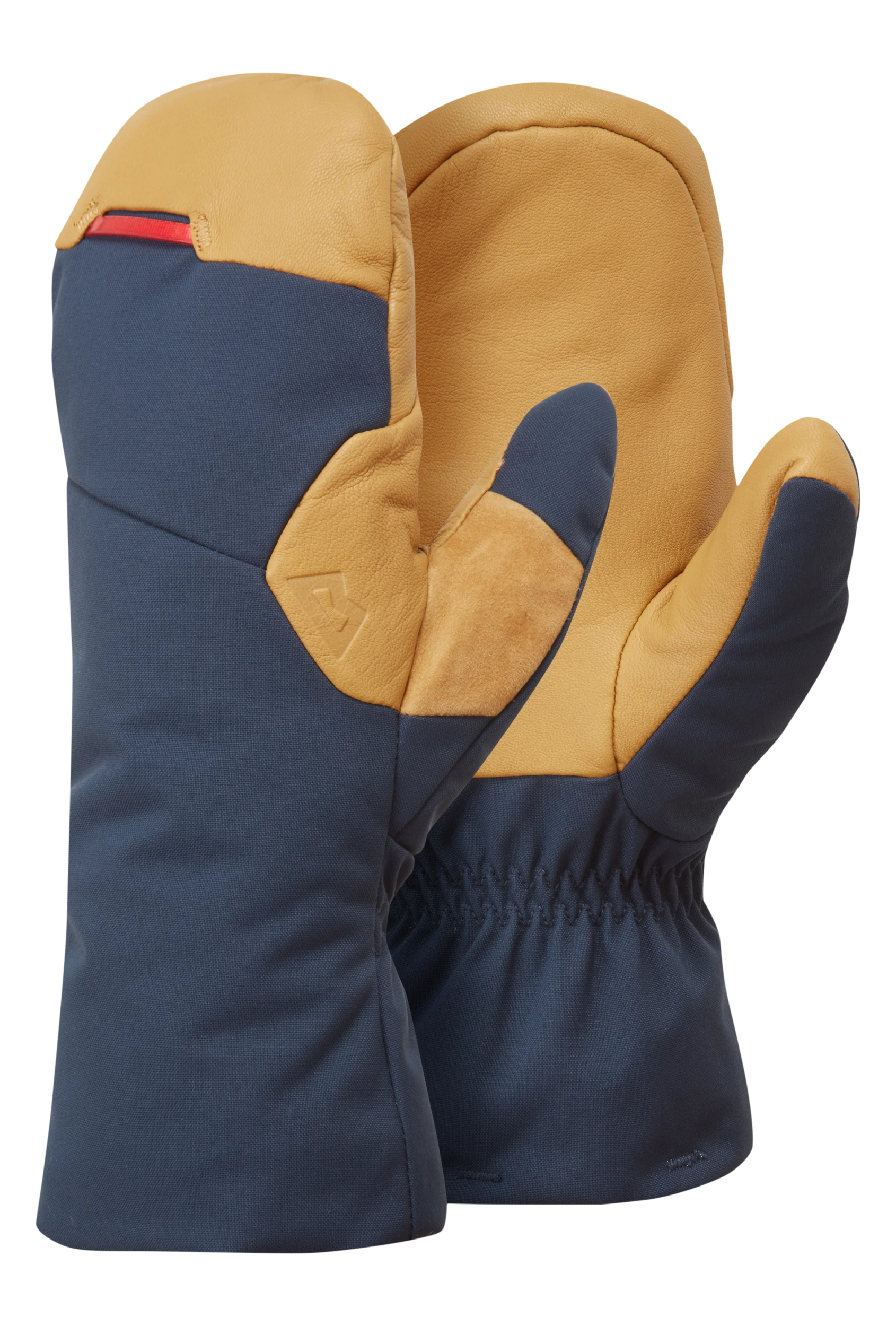 Guide Mitt – Mountain Equipment