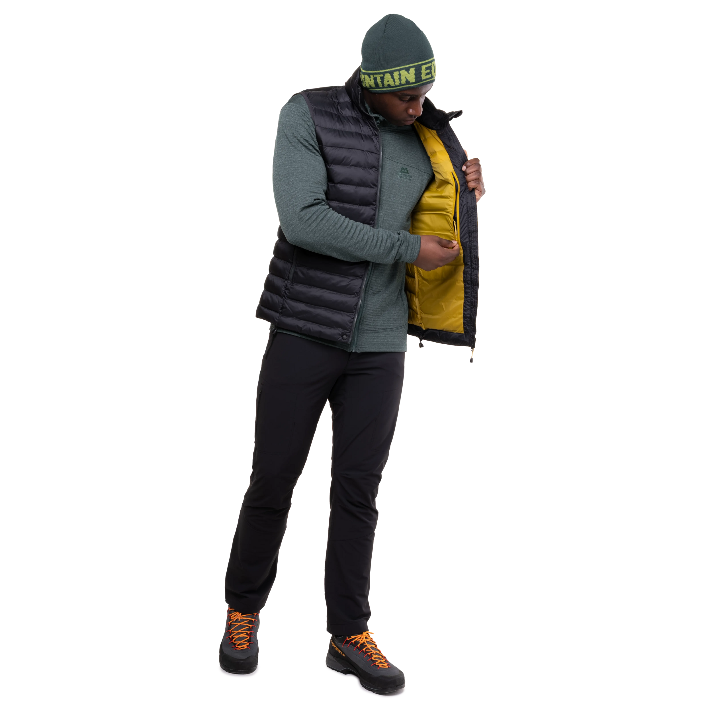 ME-01595 Obsidian