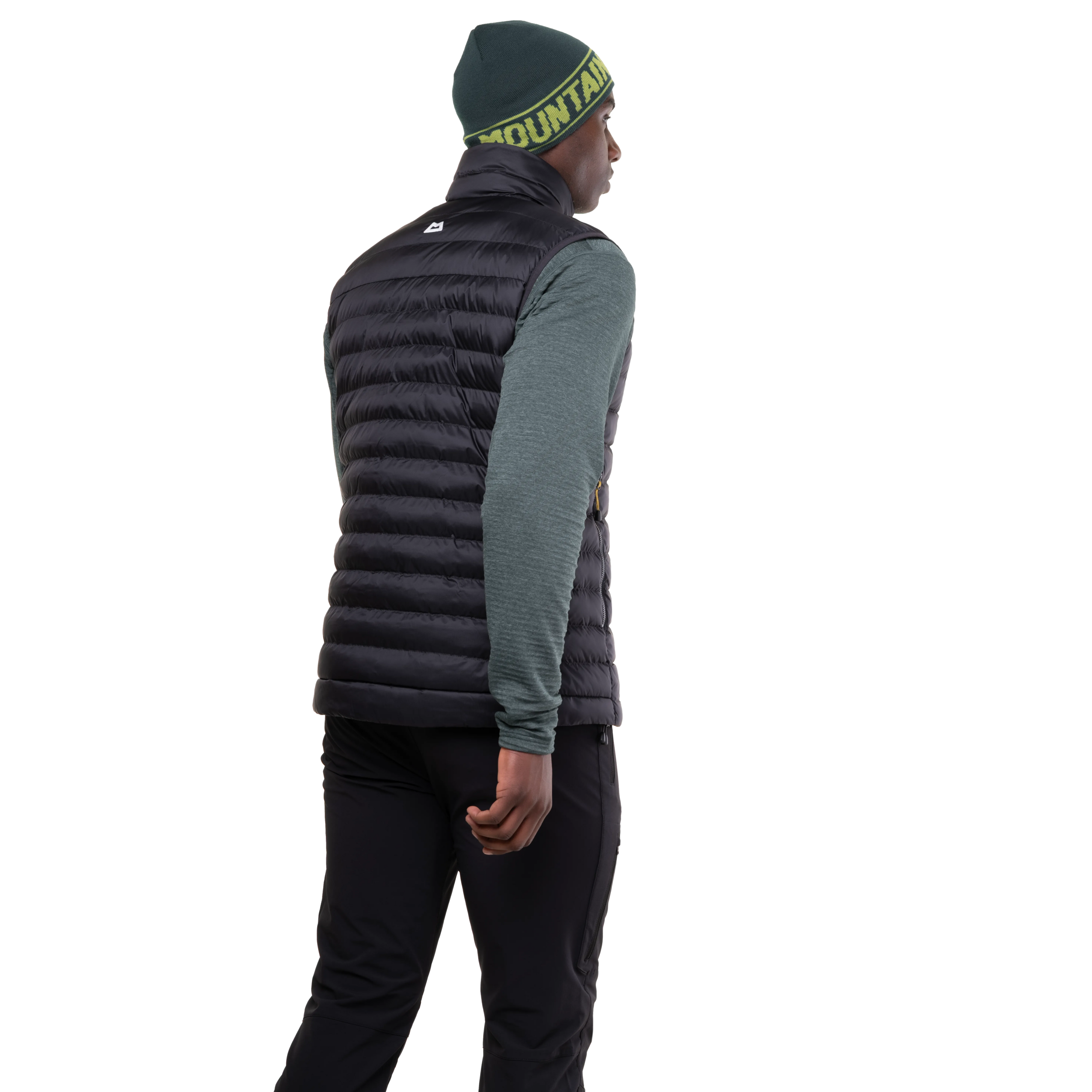 ME-01595 Obsidian