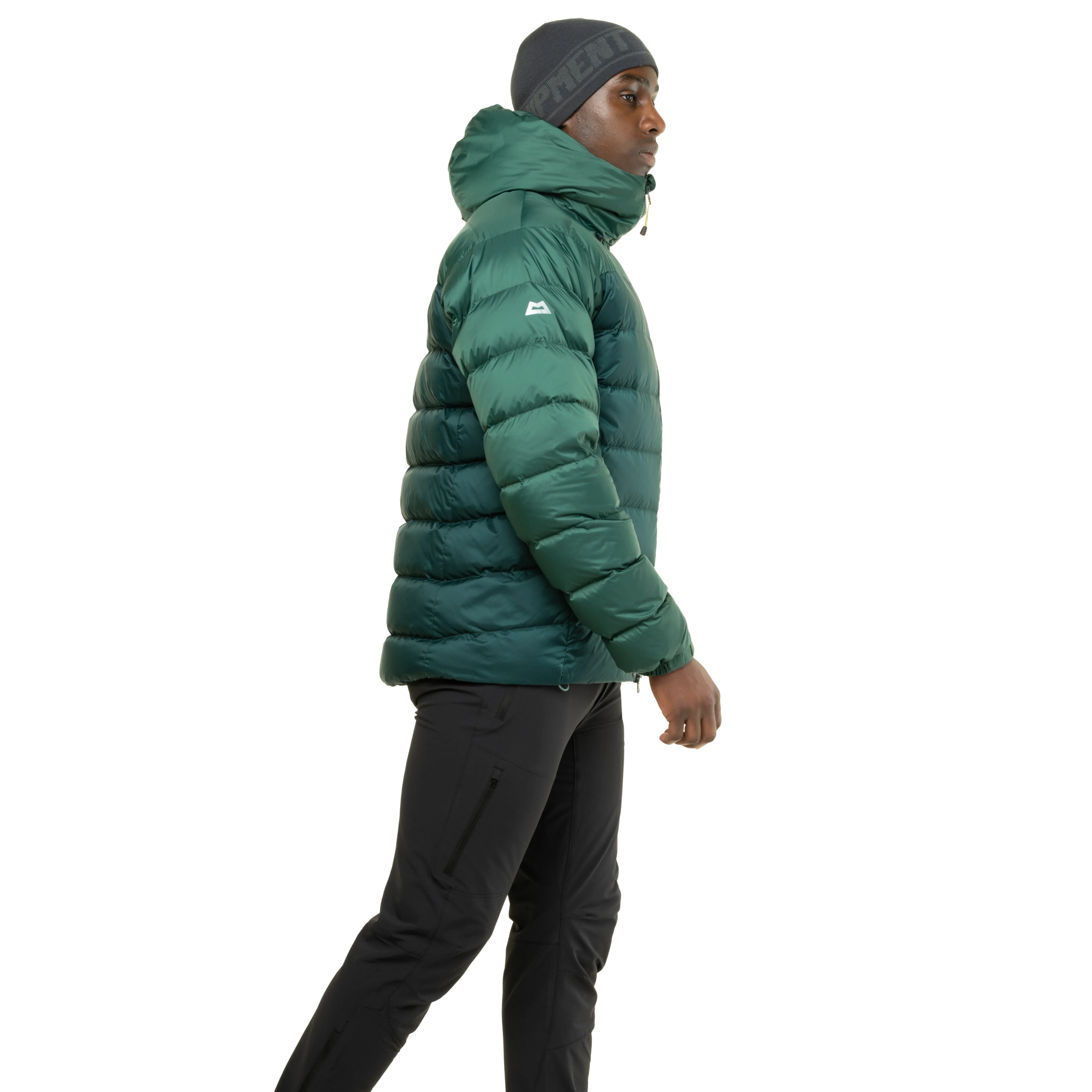 ME-01849 Pine/Fern