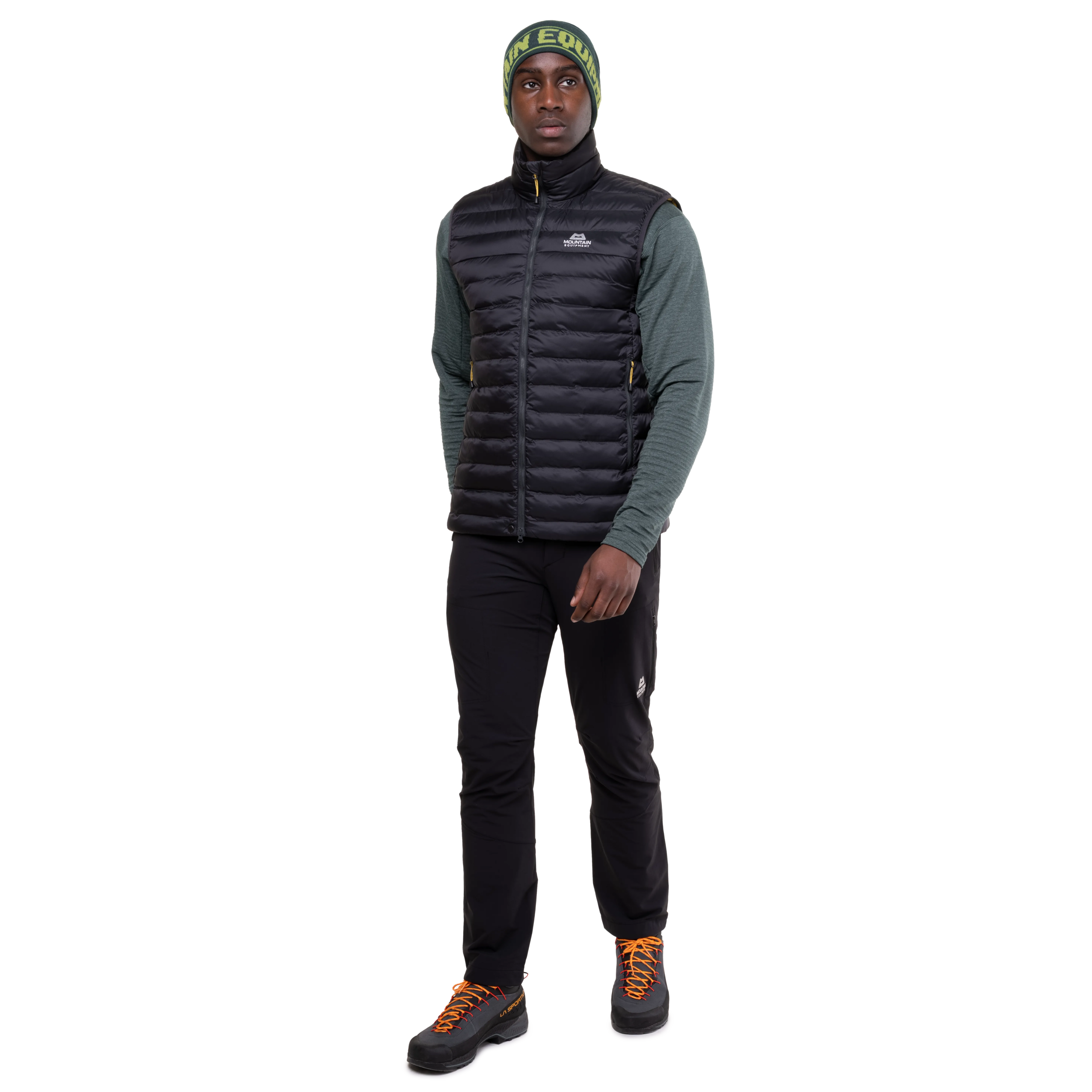 ME-01595 Obsidian