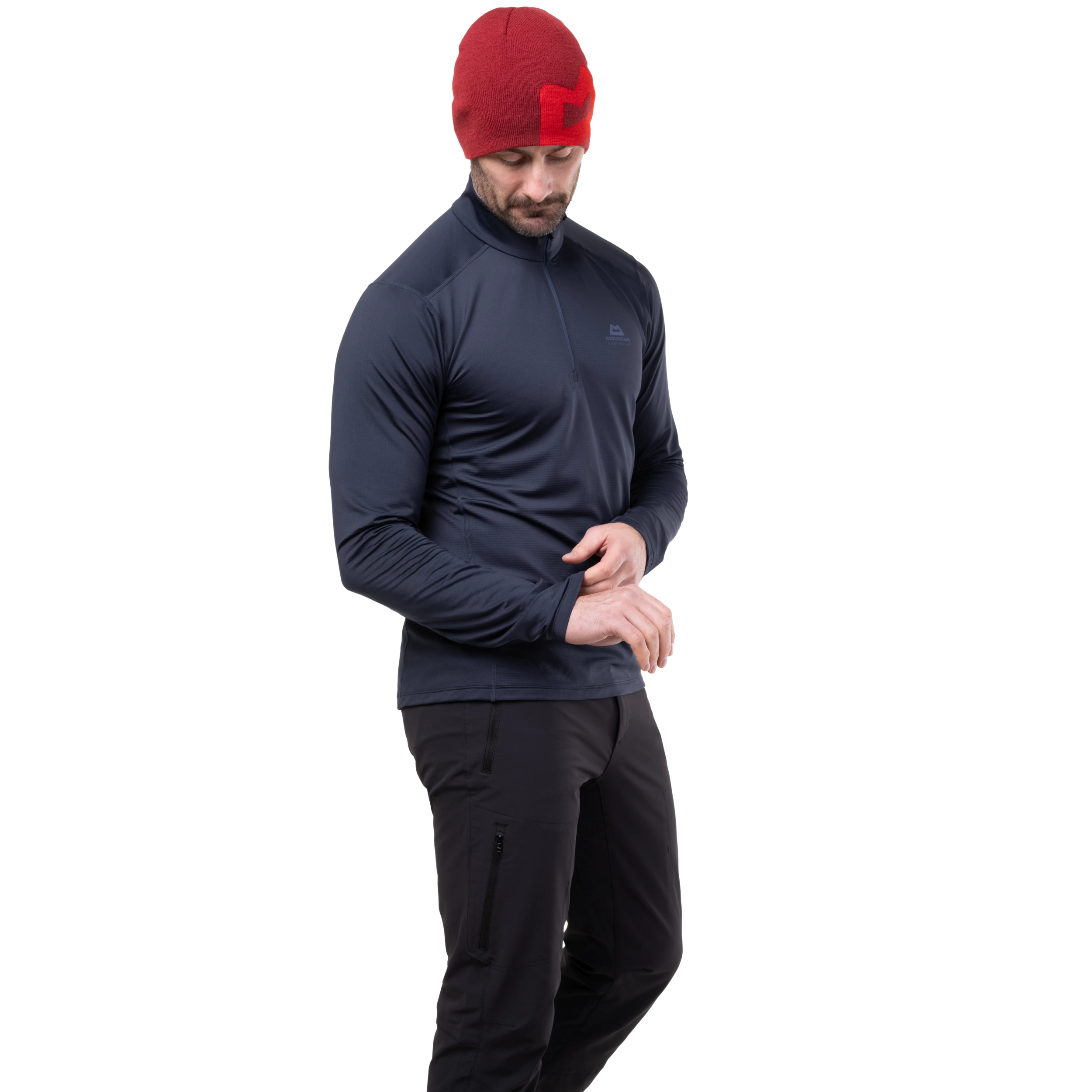 Me-01983 Rust,Me-01899 Admiral Blue,Me-01286 Cosmos,Me-02222 Vine Green,Me-01004 Black