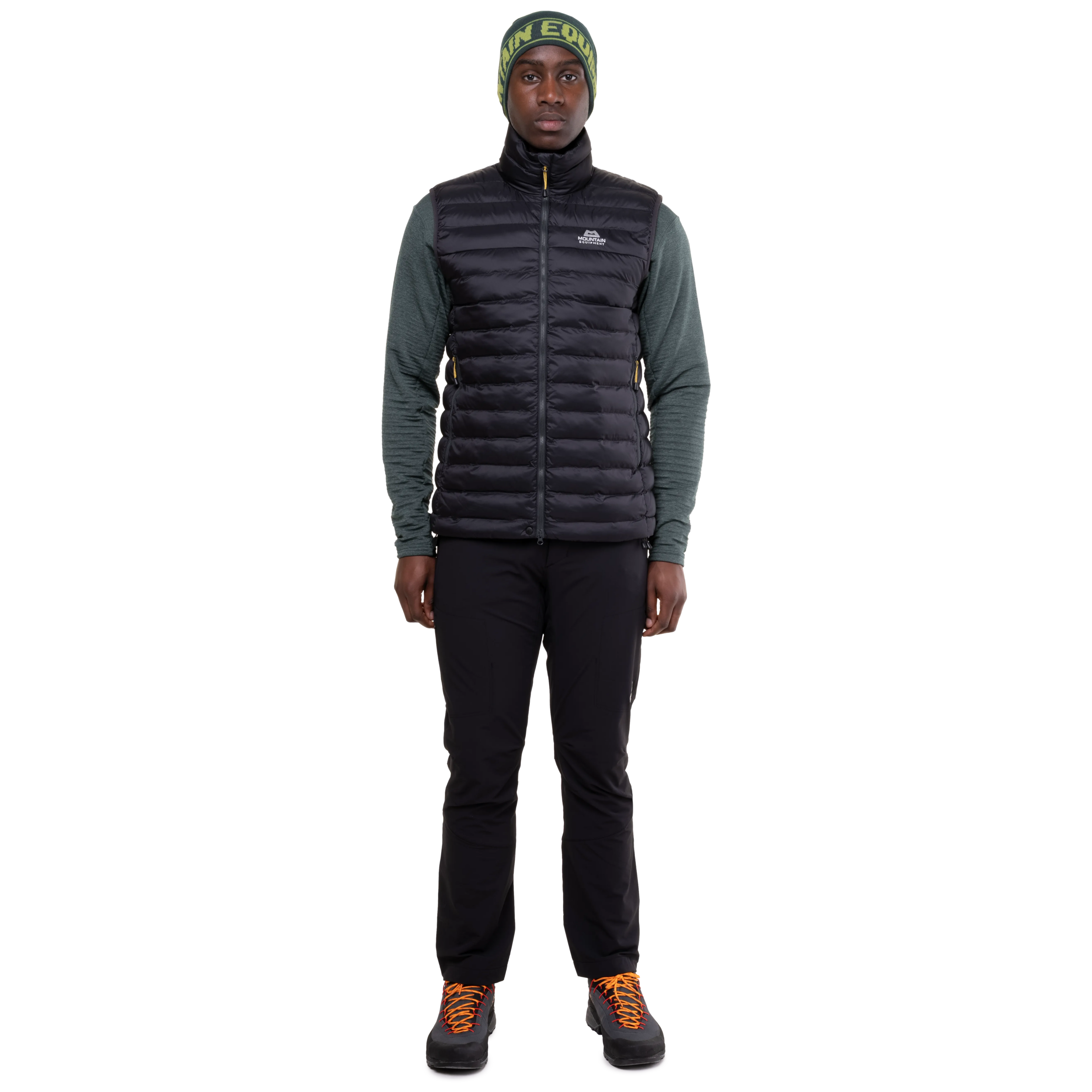 ME-01595 Obsidian