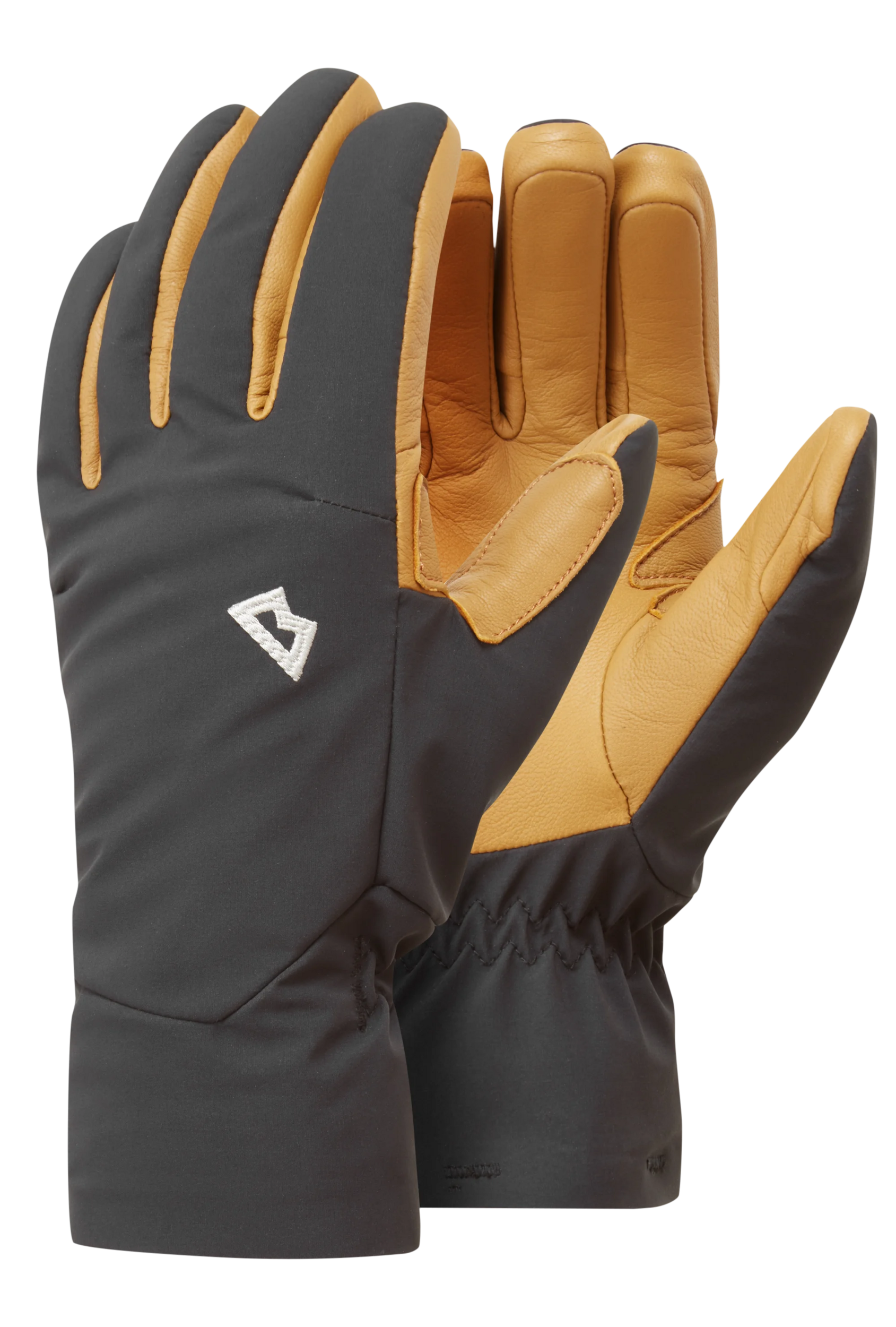 Me-01160 Black/Tan