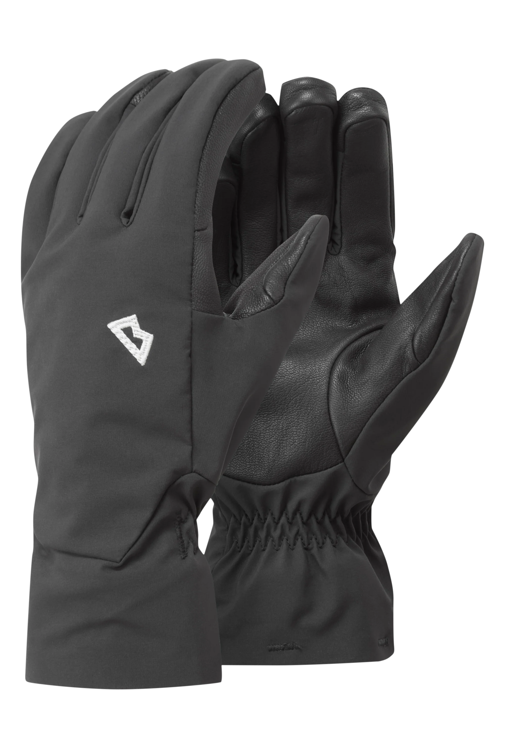 Me-01355 Black/Black