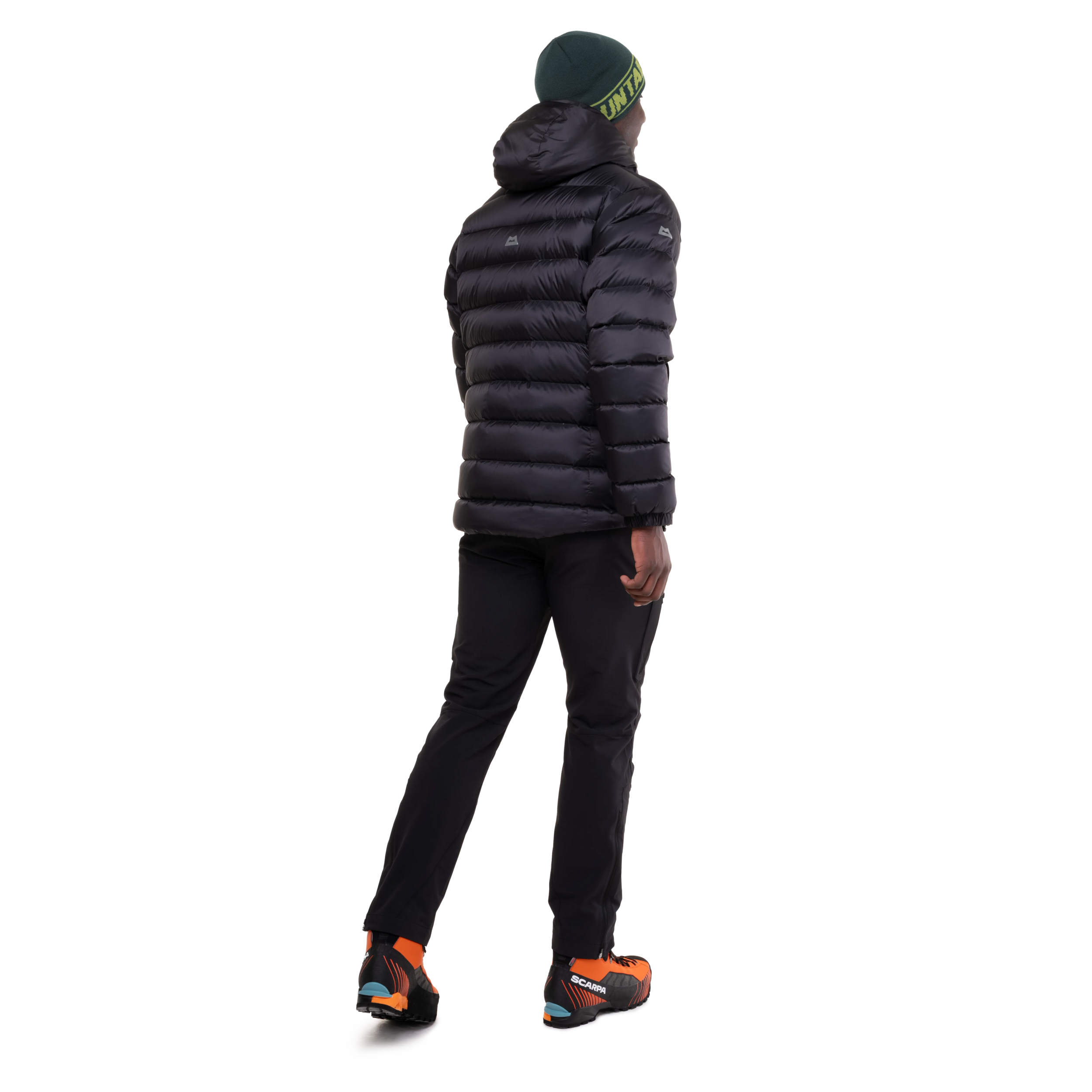 ME-01595 Obsidian