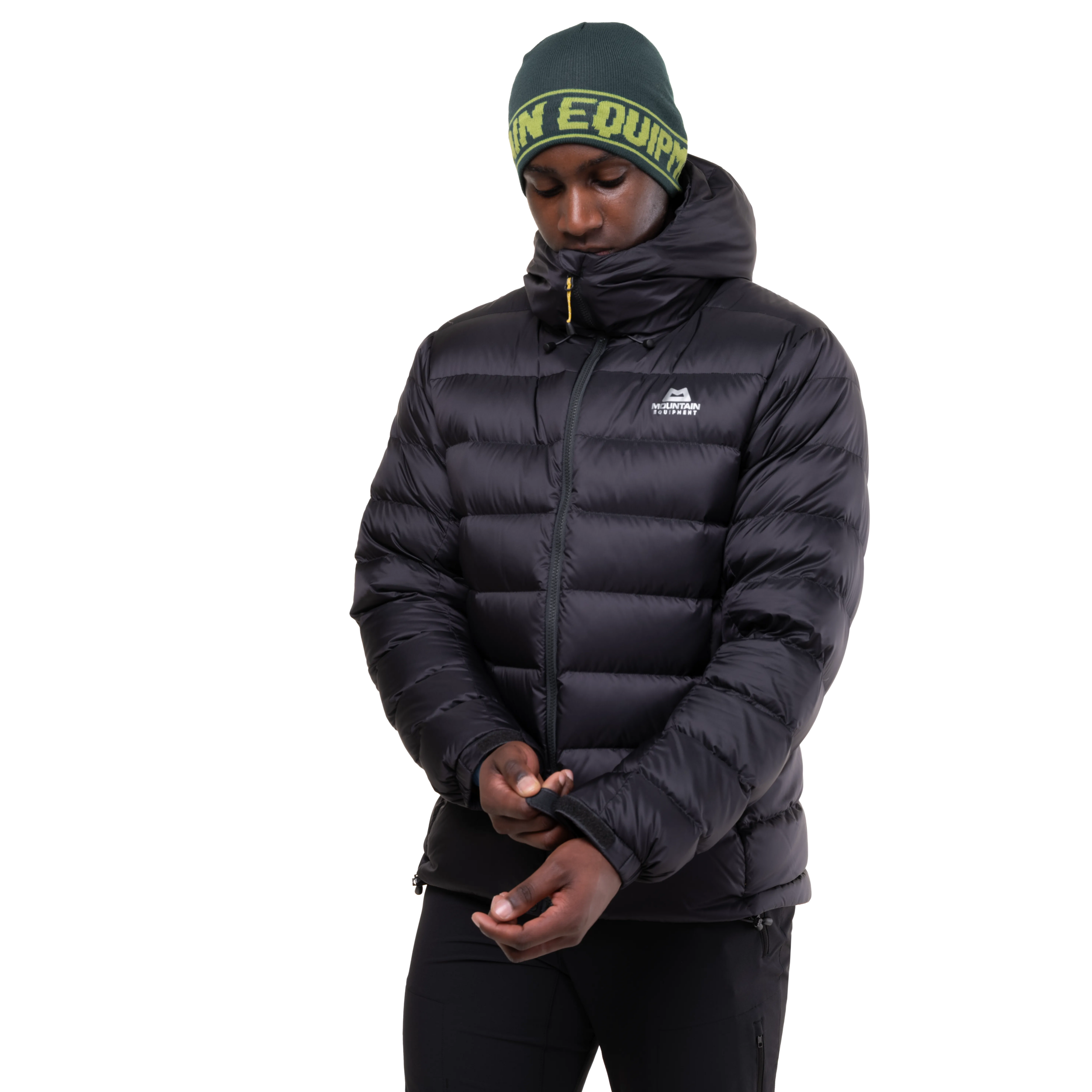 ME-01595 Obsidian