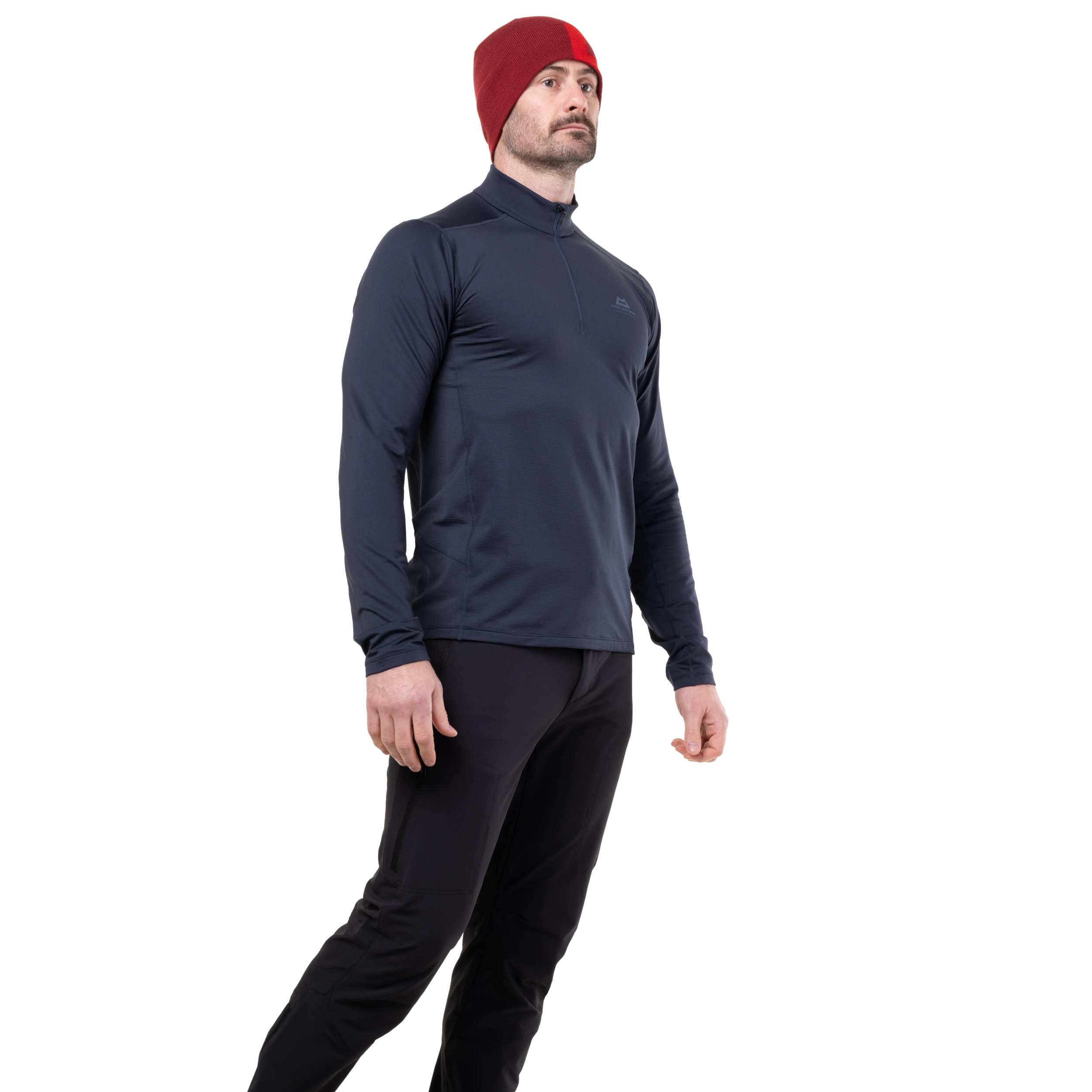 Me-01983 Rust,Me-01899 Admiral Blue,Me-01286 Cosmos,Me-02222 Vine Green,Me-01004 Black