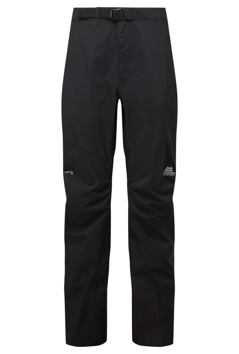 Lhotse Men's Pant – Mountain Equipment