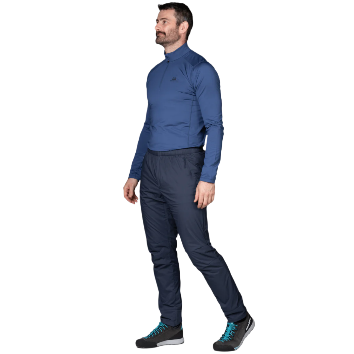 Switch Men's pant