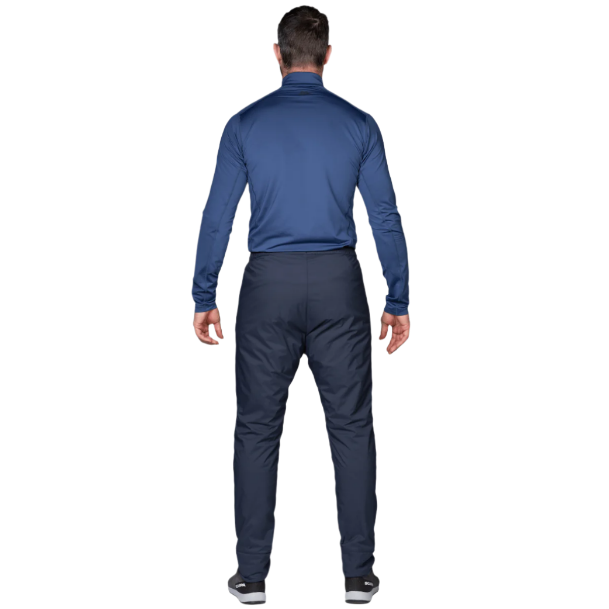 Switch Men's pant