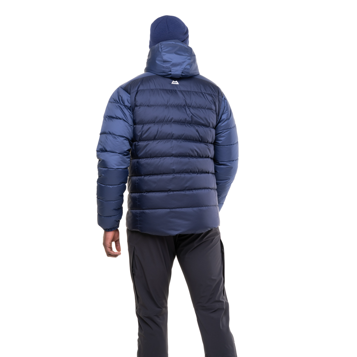 ME-01759 Cosmos/Dusk