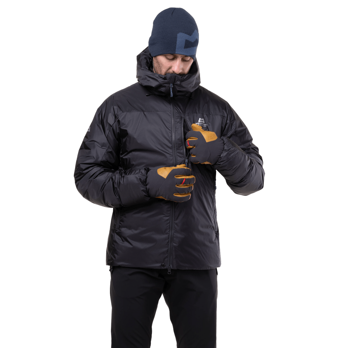 ME-01595 Obsidian