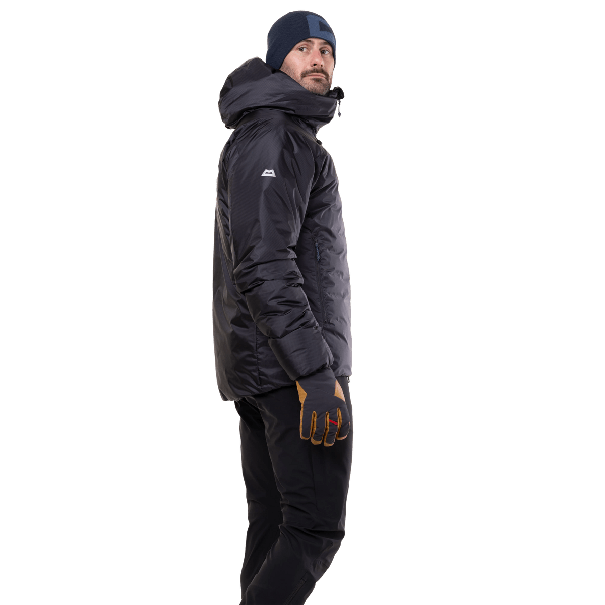 ME-01595 Obsidian