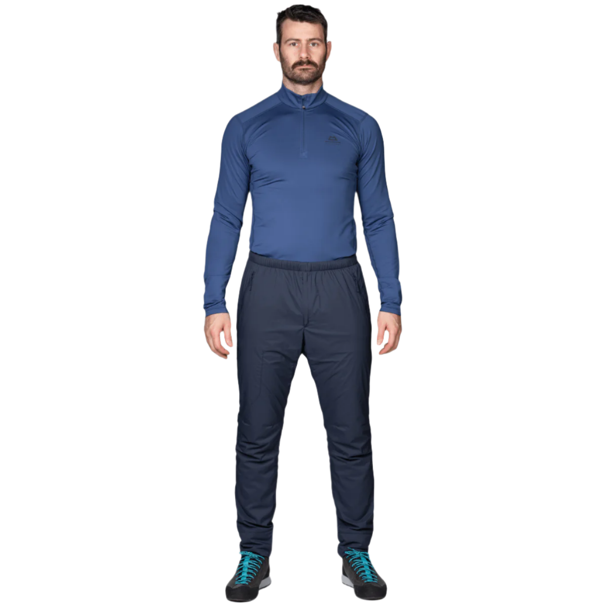 Switch Men's pant