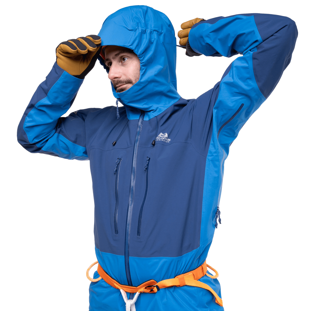 Me-01966 Atlantic/Admiral