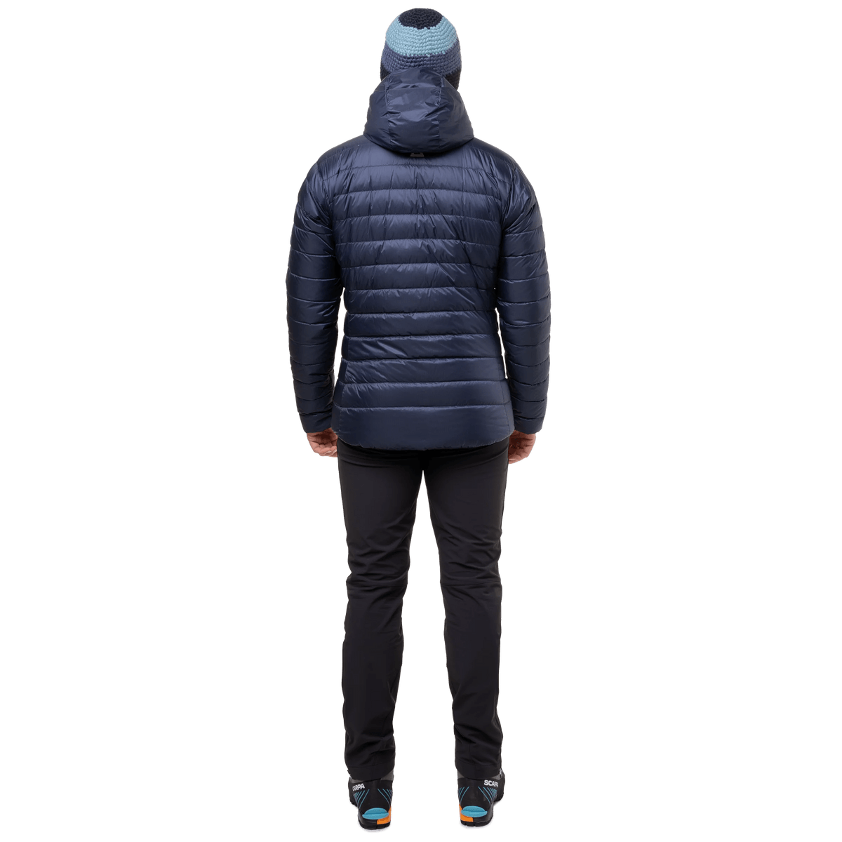 Me-01286 Cosmos,Me-01590 Deep Teal