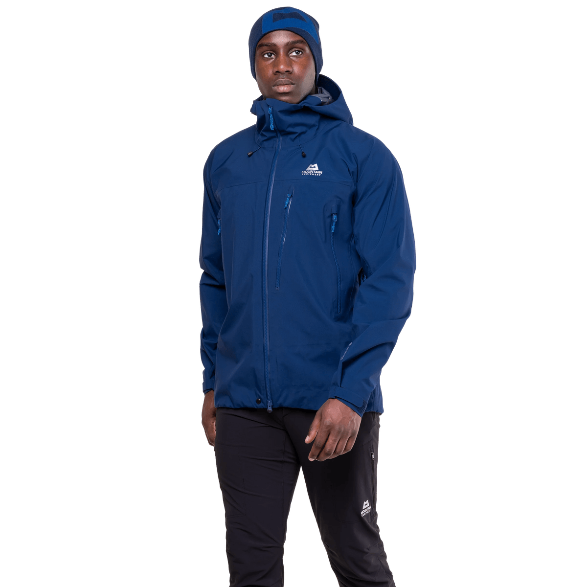 Me-01899 Admiral Blue