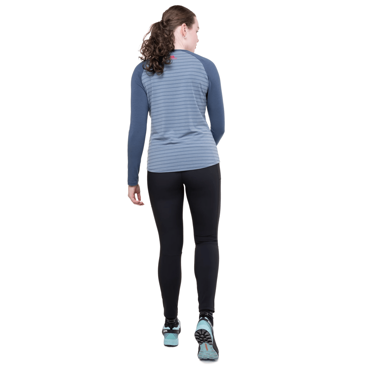 Sonica Women's Tight