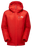Me-01898 Chili Red