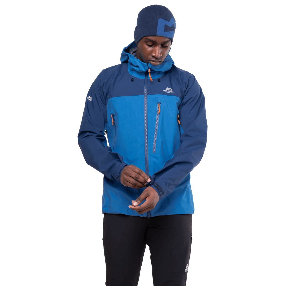 Me-01966 Atlantic/Admiral