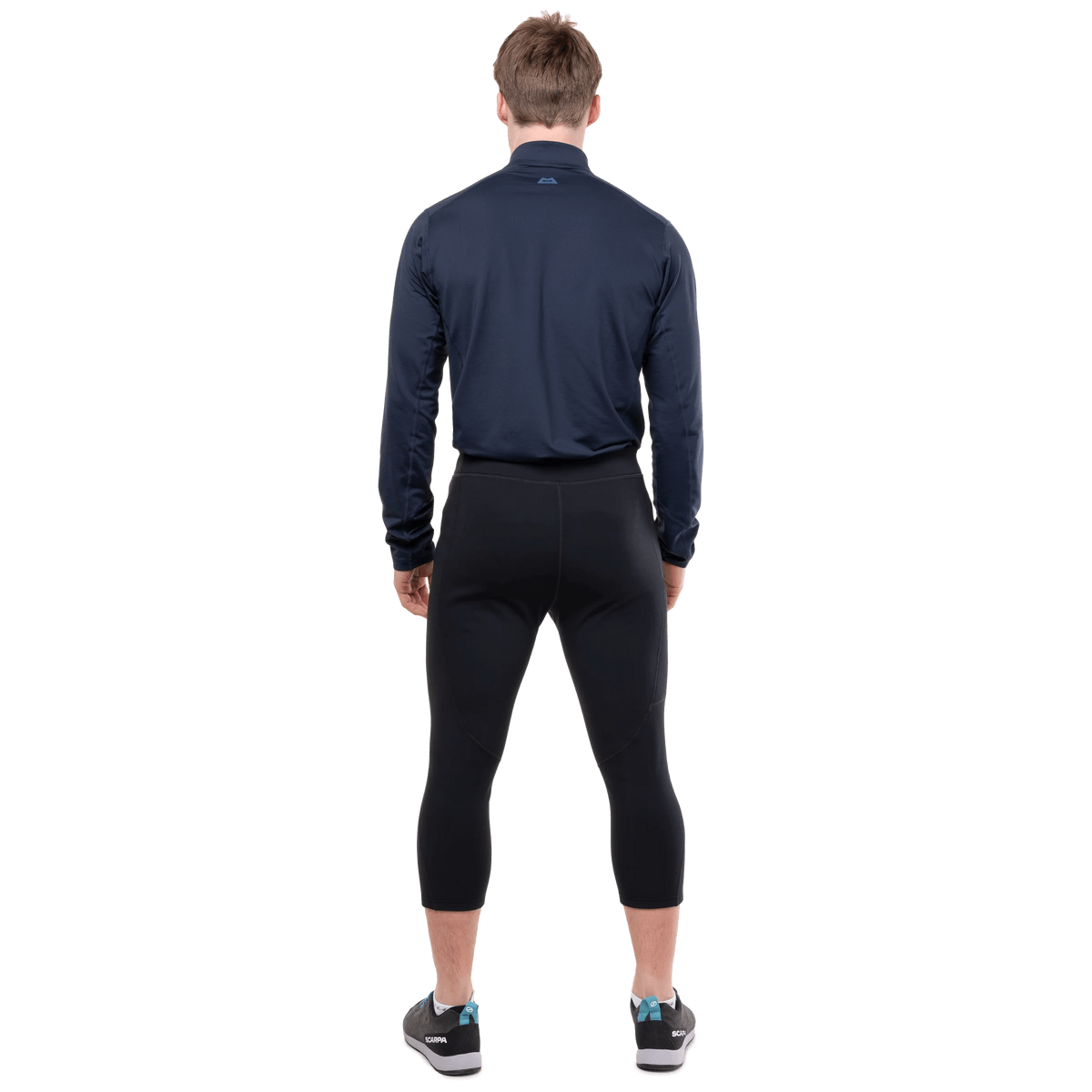 Me-01004 Black