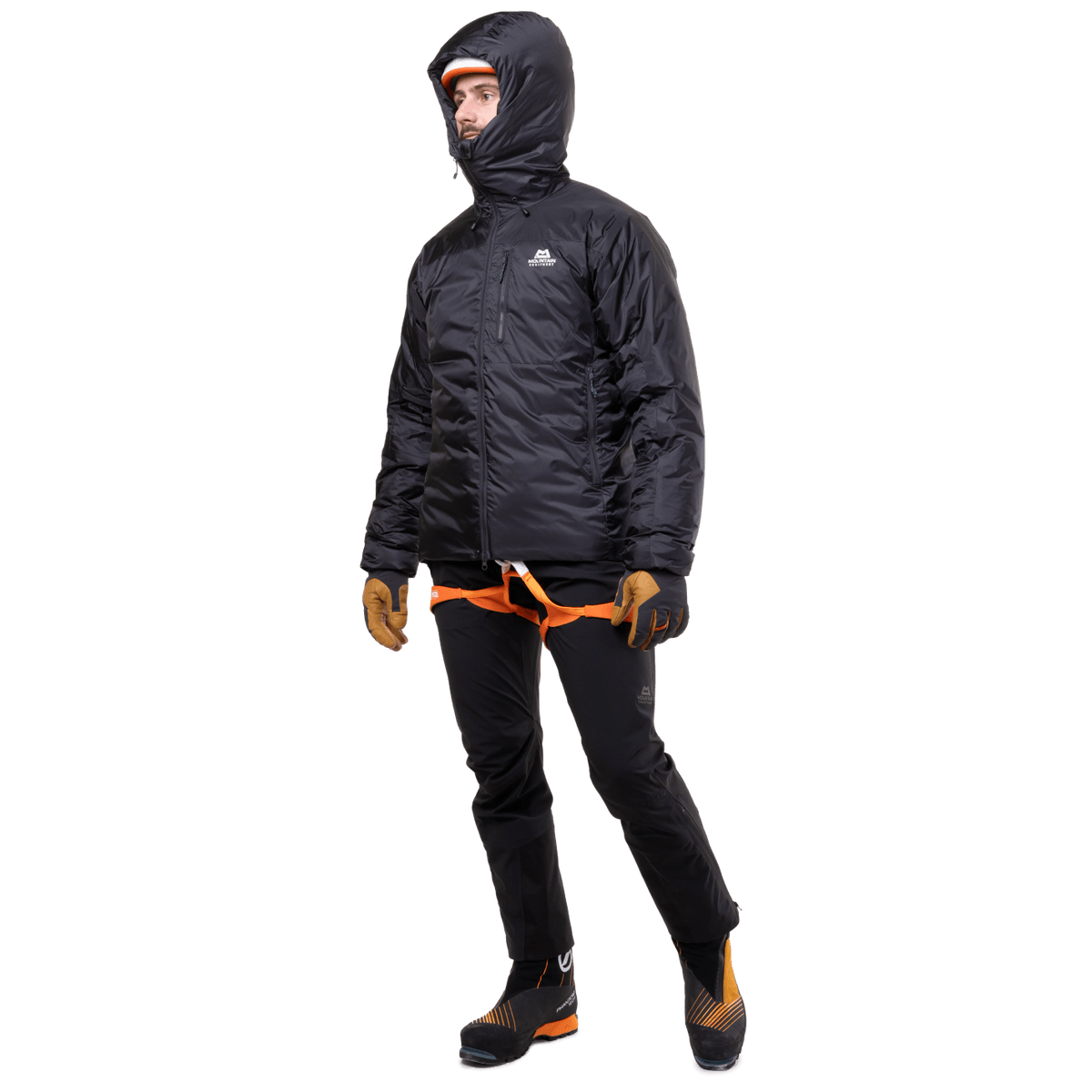 ME-01595 Obsidian