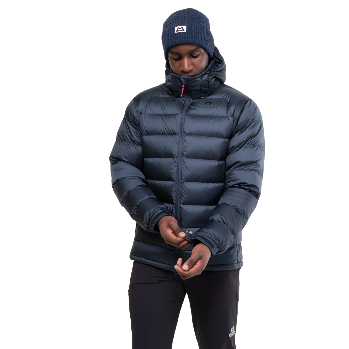 Me-01750 BNights/Cosmoslining