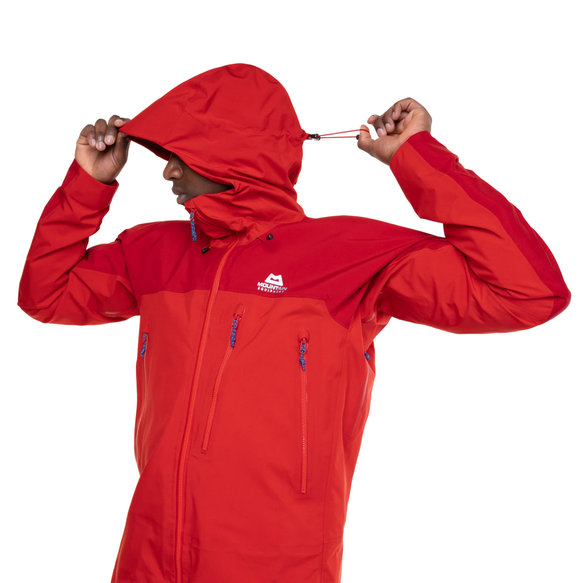 Me-02256 Chili/Crimson