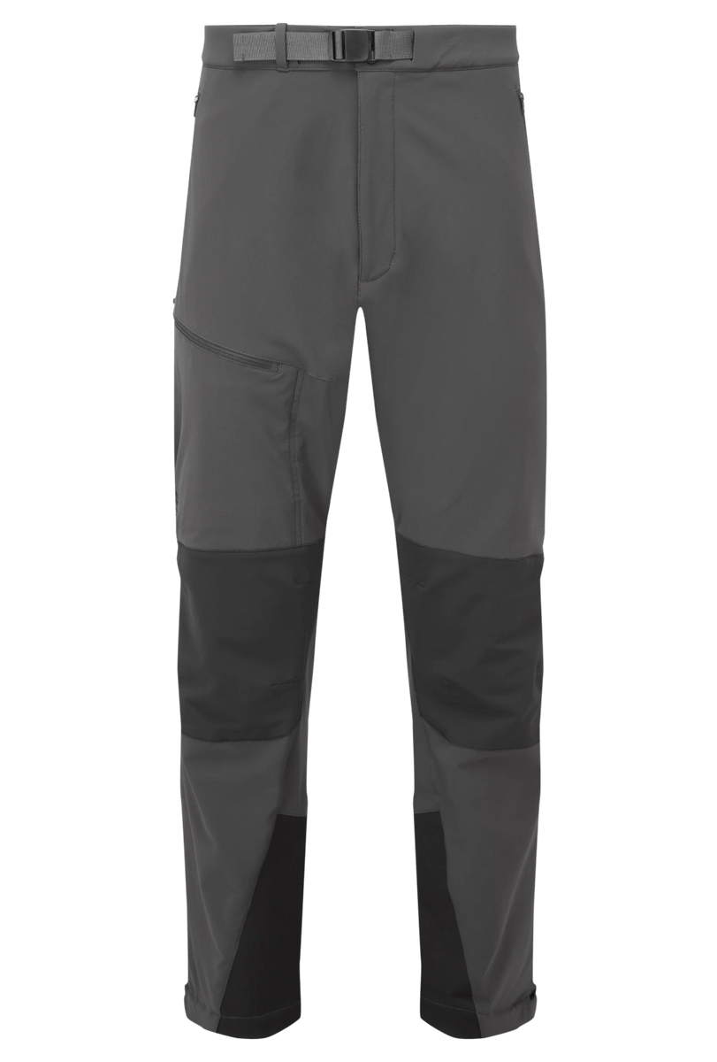 ME-01599 Obsidian / Black