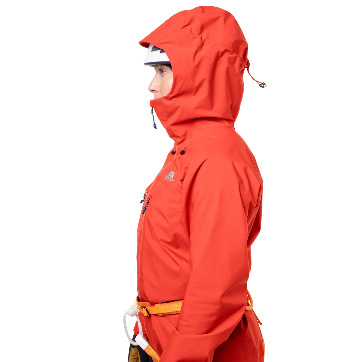 Me-01898 Chili Red