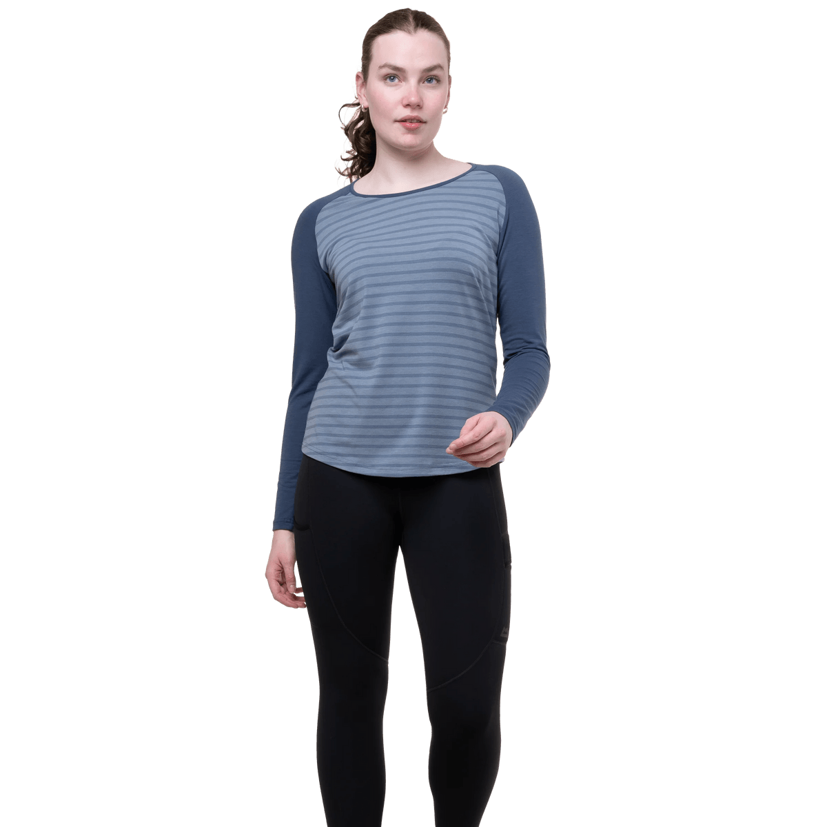 Me-01004 Black