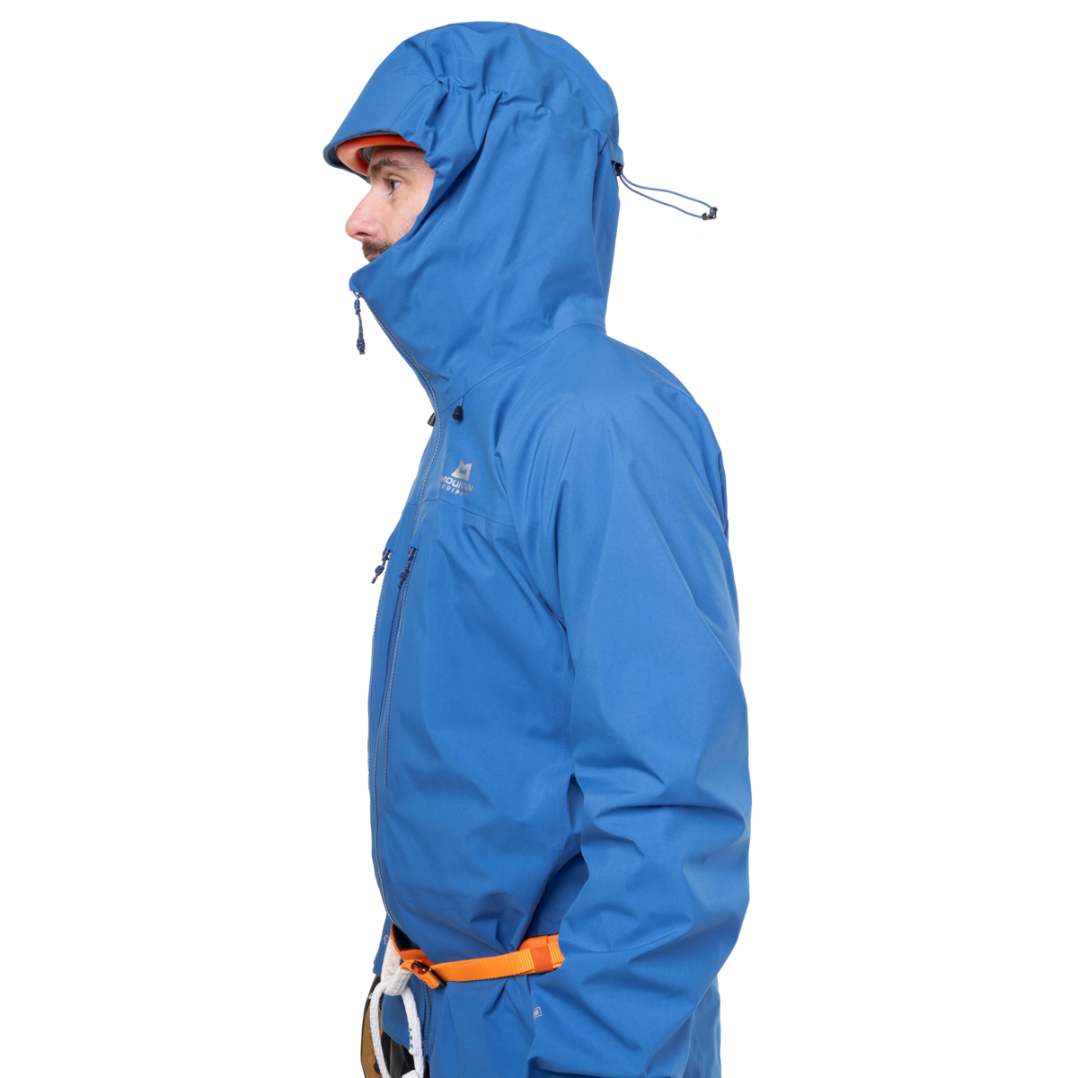 Me-01965 Atlantic Blue