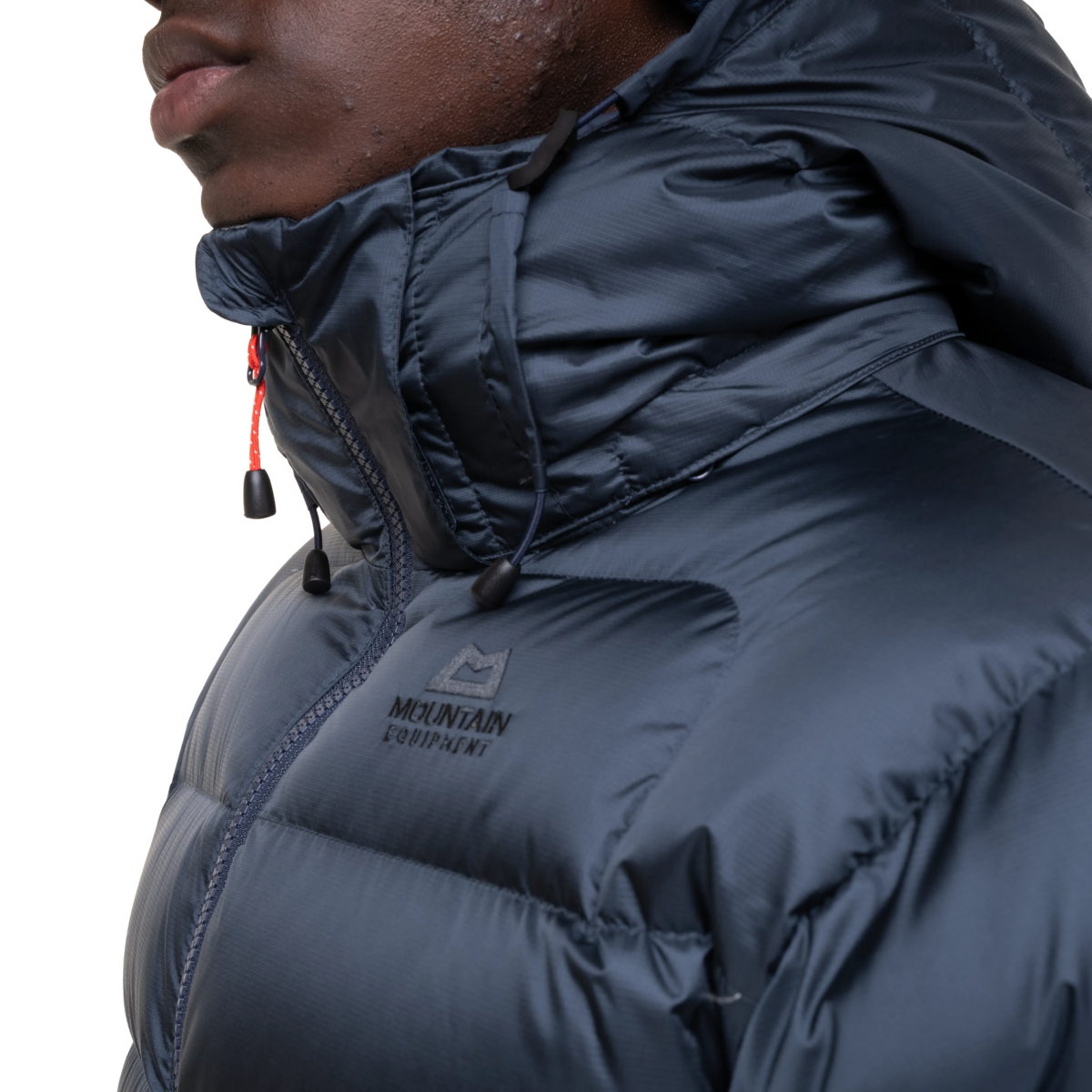 Me-01750 BNights/Cosmoslining,Me-01007 Navy,Me-01004 Black